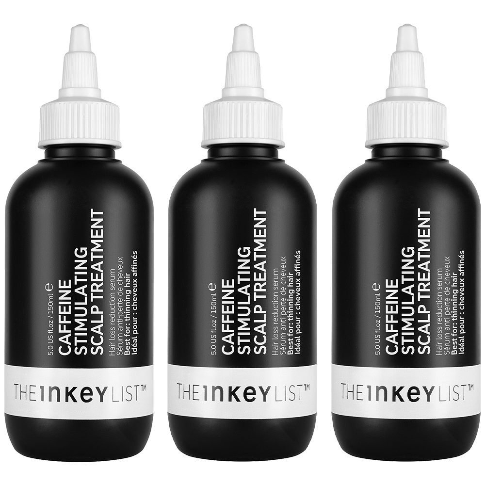 3-month-hair-growth-trio-s2 INKEY_Hair_Growth_Booster_PackShot_AUS-1000x1000_4b172585-9cb4-4baa-841d-d30dff1e4945.png