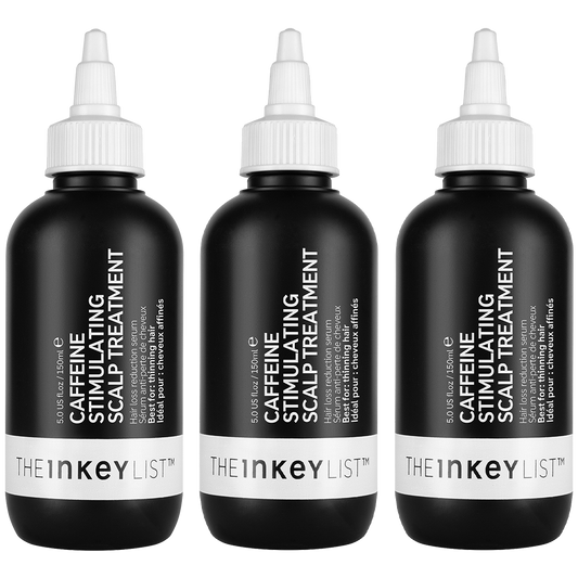 3-month-hair-growth-trio-s2 INKEY_Hair_Growth_Booster_PackShot_AUS-1000x1000_4b172585-9cb4-4baa-841d-d30dff1e4945.png