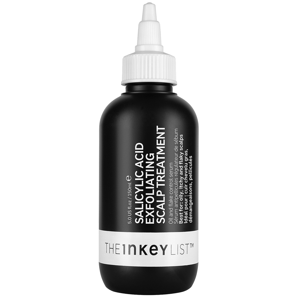 salicylic-acid-exfoliating-scalp-treatment-l7 INKEY_Hair_SalicylicAcid_1000x1000_9edf8941-00a0-41c1-a4ae-9c855c828e71.png