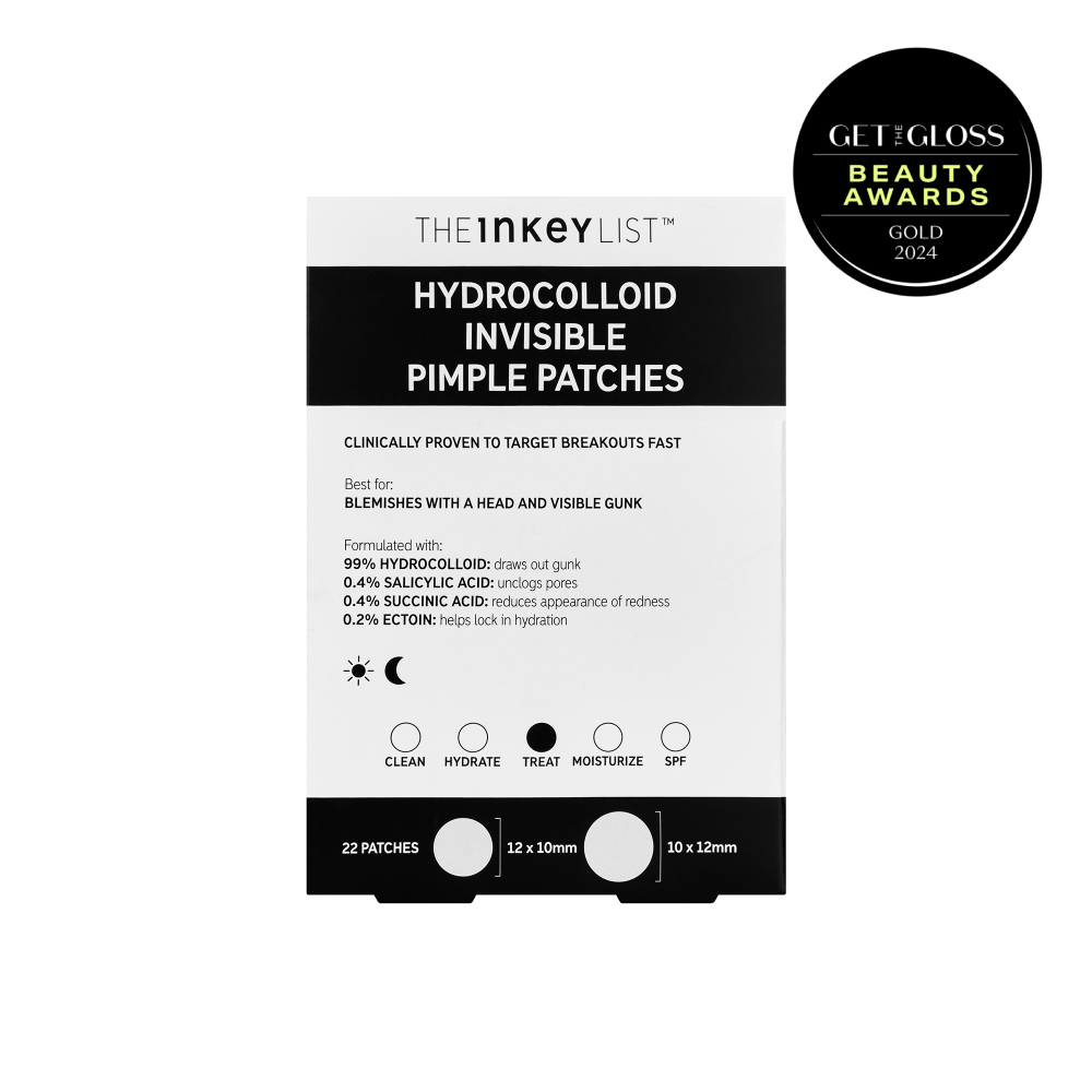 hydrocolloid-invisible-pimple-patches-pack-of-22-y1 INKEY_Hydrocolloid_Invisible_Pimple_Patches_Ppage_Packshot_Primary_US.png