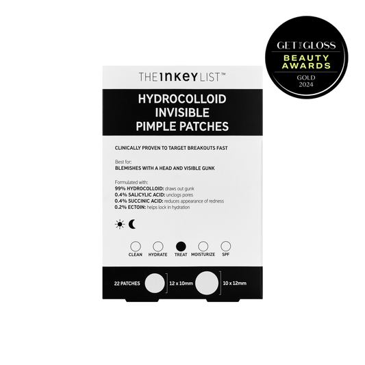hydrocolloid-invisible-pimple-patches-pack-of-22-y1 INKEY_Hydrocolloid_Invisible_Pimple_Patches_Ppage_Packshot_Primary_US.png