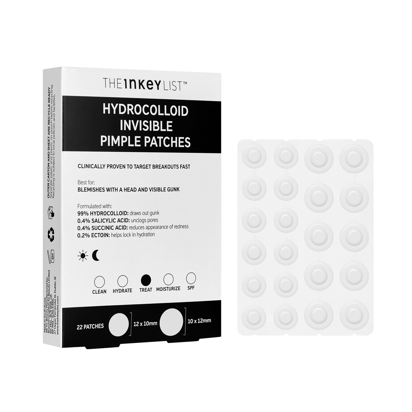 hydrocolloid-invisible-pimple-patches-pack-of-22-y1 INKEY_Hydrocolloid_Invisible_Pimple_Patches_Ppage_Packshot_Secondary_US.png