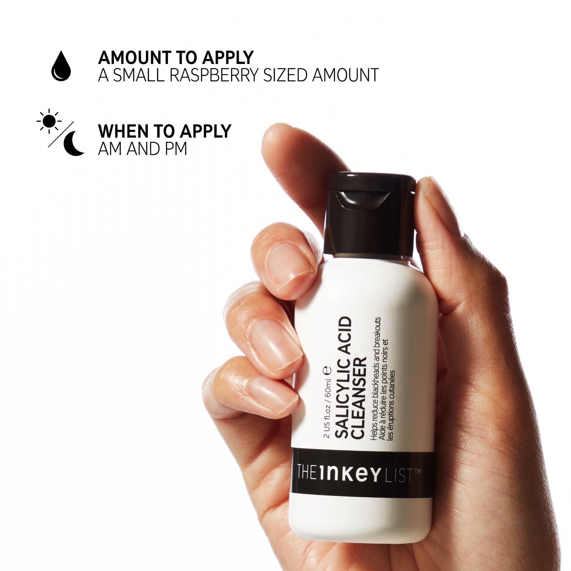 the-breakout-skincare-set-g2 INKEY_Salicylic_Acid_60ml_Ppage_USPs.jpg