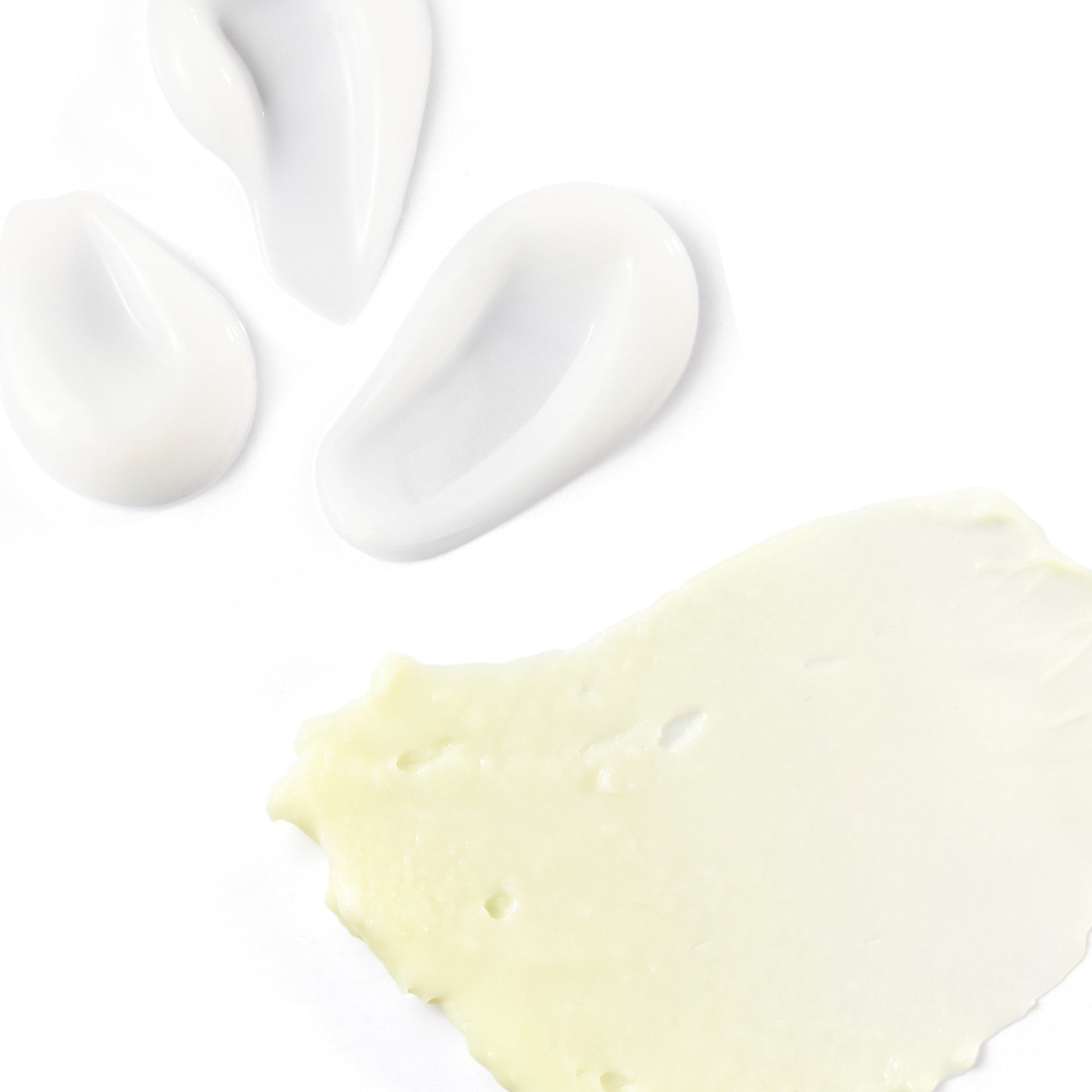 caffeine-retinol-eye-cream-duo-n3 INKEY_Tired_Eyes_Duo_Goop-2000x2000.jpg