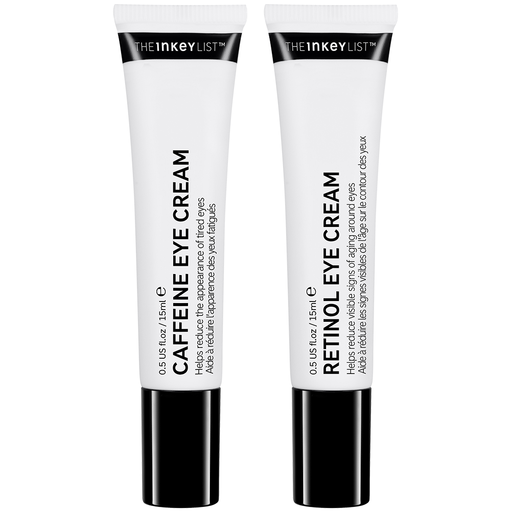 caffeine-retinol-eye-cream-duo-n3 INKEY_Tired_Eyes_Duo_PackShot_ROW-1000x1000_3.png