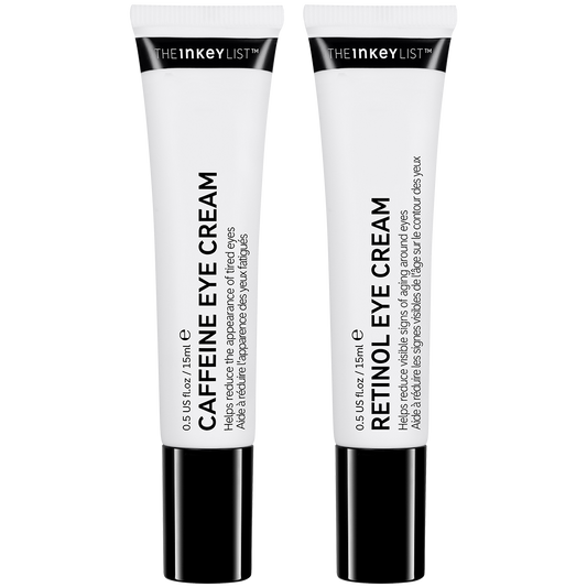 caffeine-retinol-eye-cream-duo-n3 INKEY_Tired_Eyes_Duo_PackShot_ROW-1000x1000_3.png