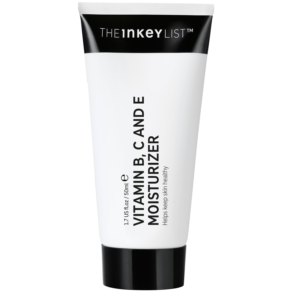 vitamin-b-c-and-e-moisturizer-p8 INKEY_VitaminB_CandEMoisturizer_1000x1000_fab1a082-ddf4-4998-b724-83ee314d77d0.png