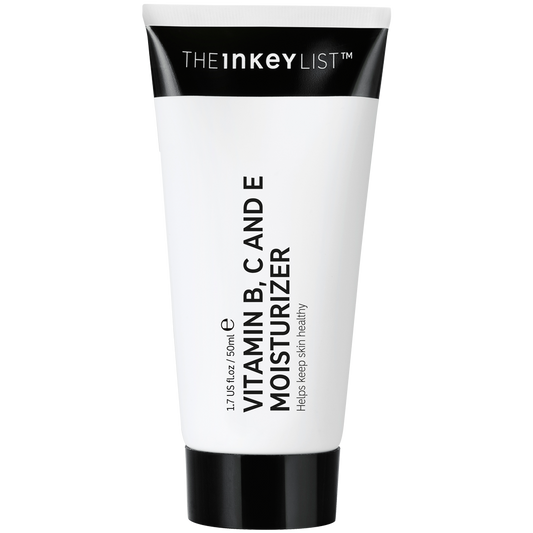 vitamin-b-c-and-e-moisturizer-p8 INKEY_VitaminB_CandEMoisturizer_1000x1000_fab1a082-ddf4-4998-b724-83ee314d77d0.png