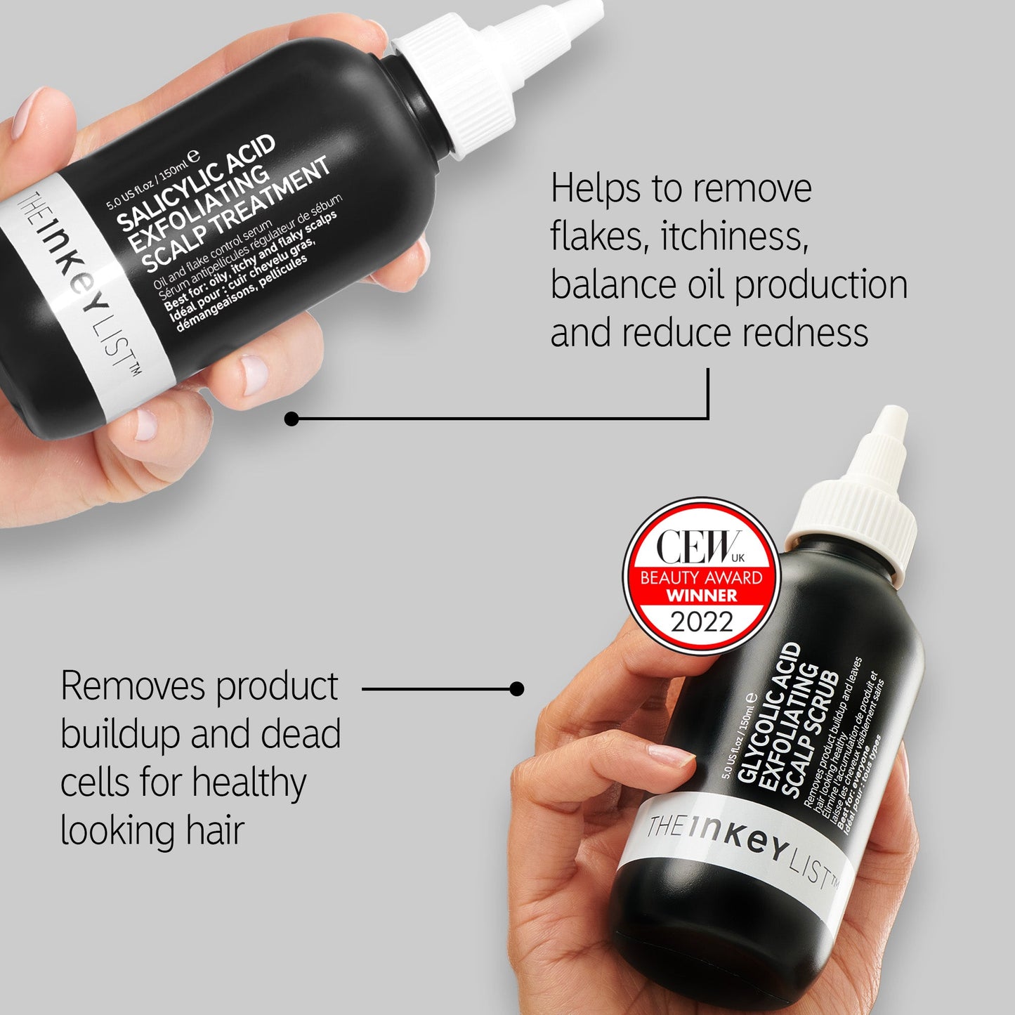 clean-and-healthy-scalp-duo-m6 INKEYcleanandhealthyscalpduo.jpg