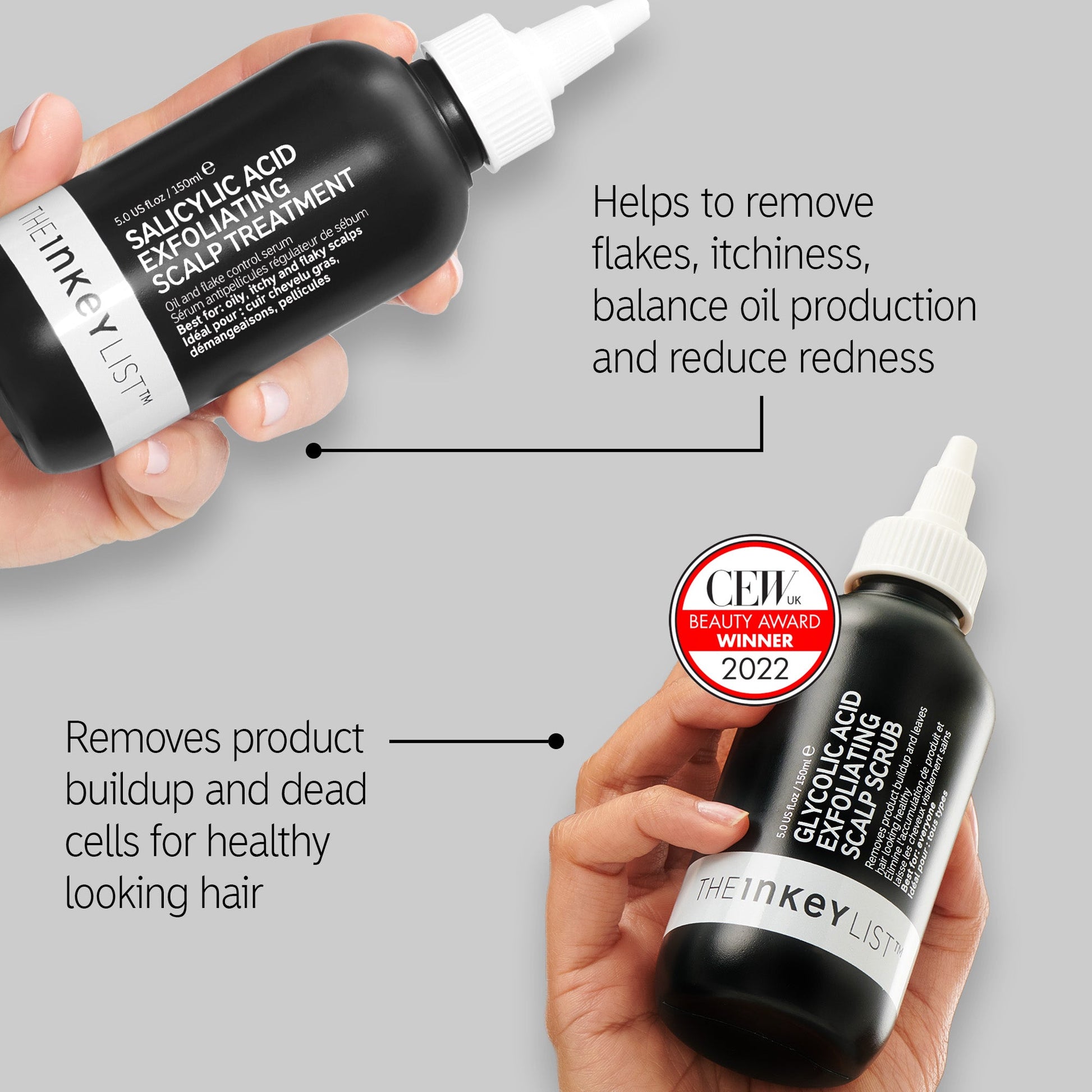 clean-and-healthy-scalp-duo-m6 INKEYcleanandhealthyscalpduo.jpg
