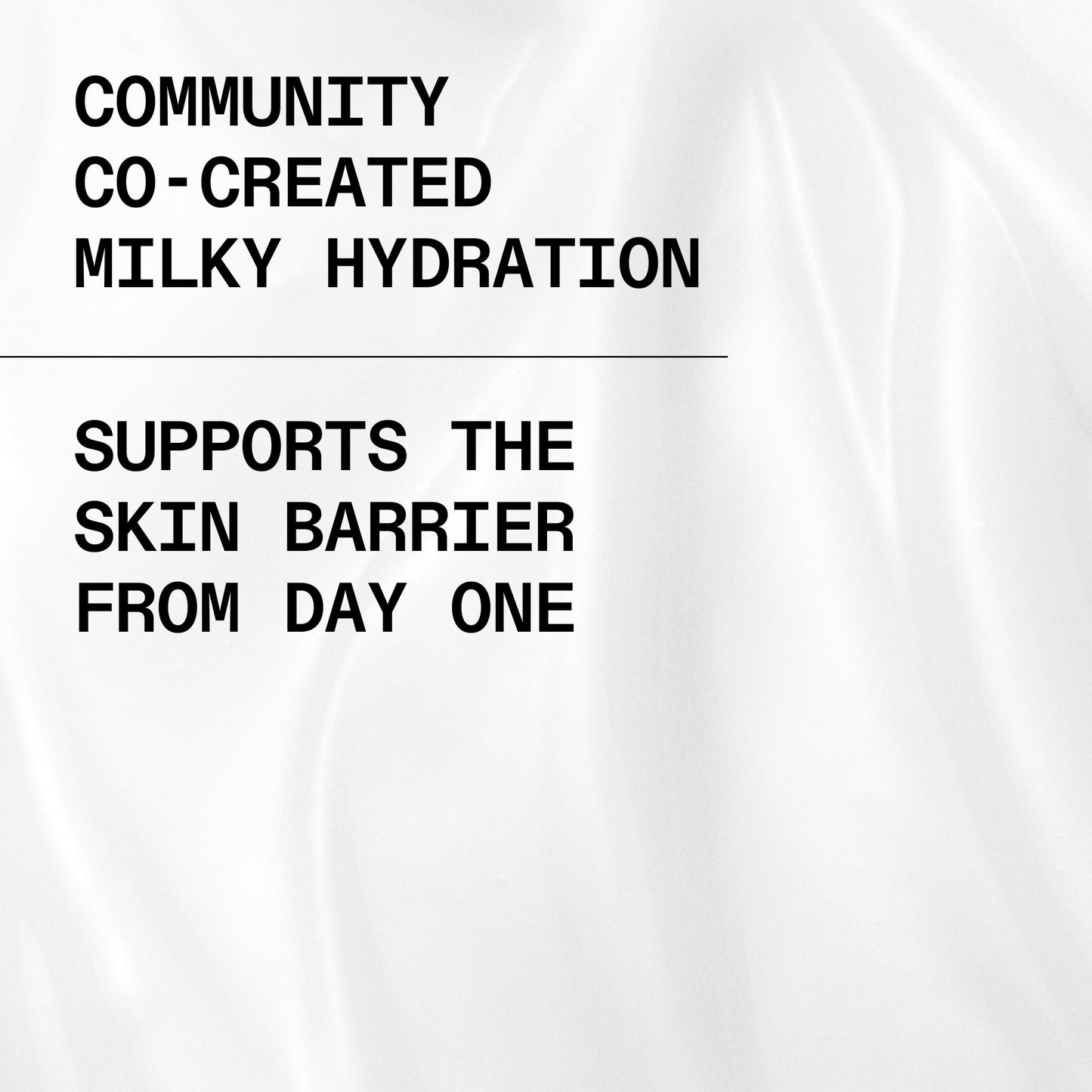 nourishing-rice-milk-hydrating-toner-d2 InkeyLab_MilkToner_01.jpg