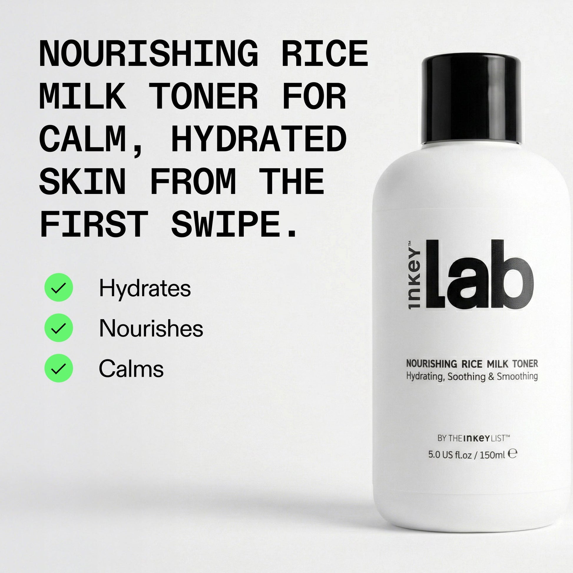 nourishing-rice-milk-hydrating-toner-d2 InkeyLab_MilkToner_02.jpg