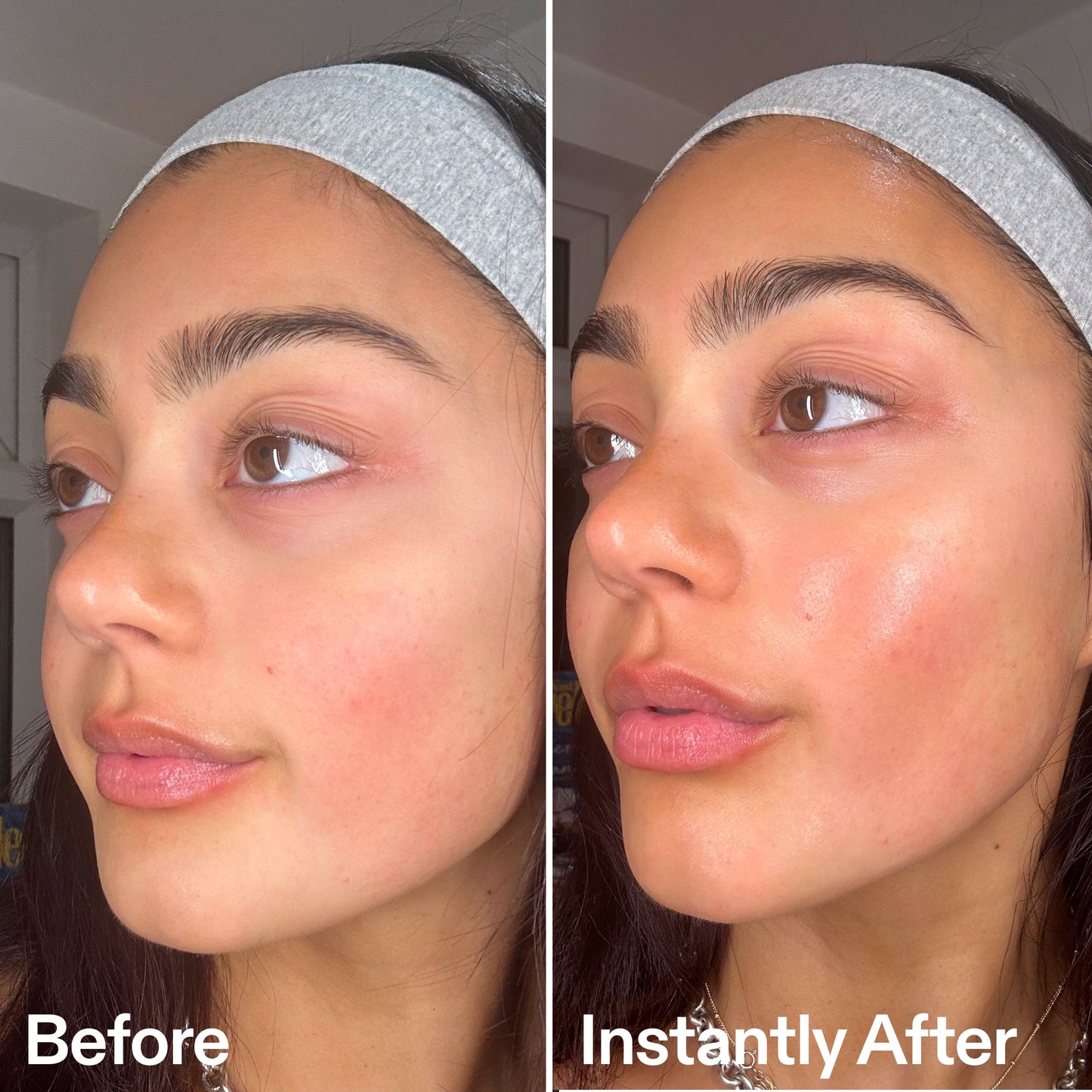 nourishing-rice-milk-hydrating-toner-d2 InkeyLab_MilkToner_B_A2.jpg