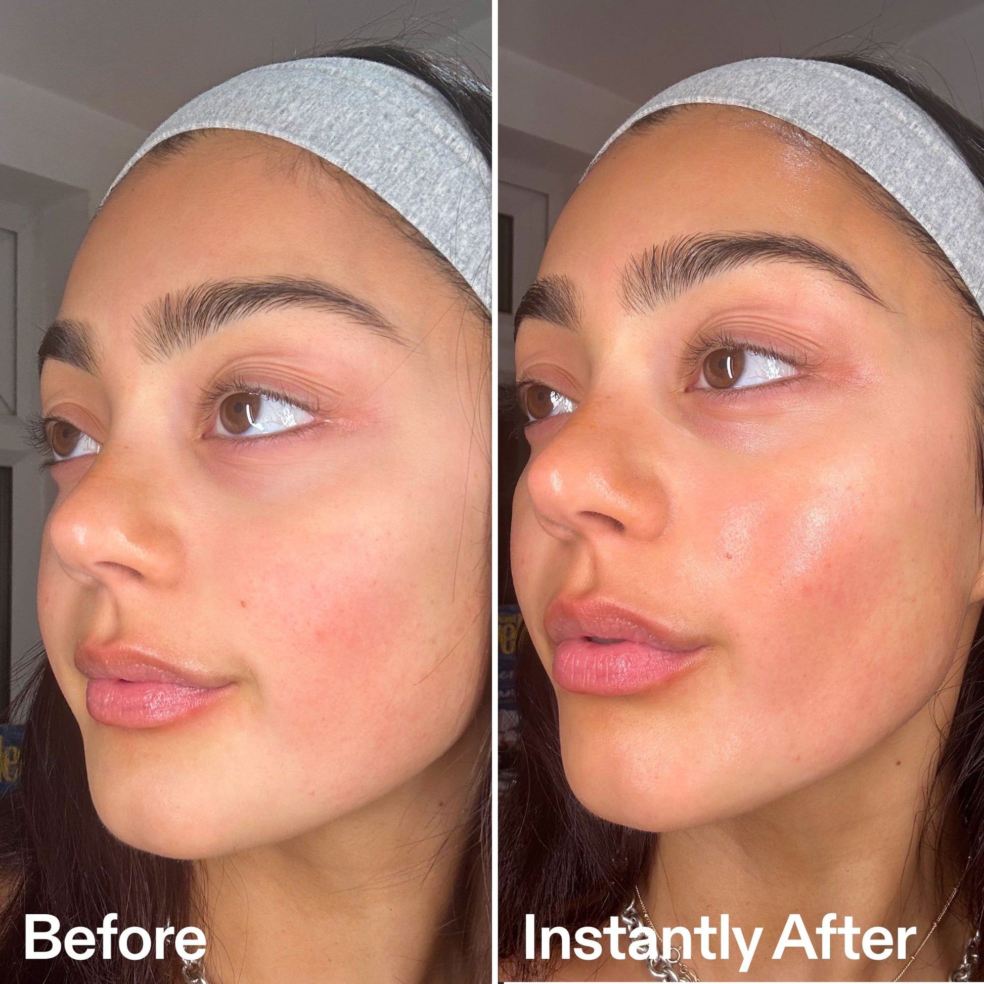 nourishing-rice-milk-hydrating-toner-d2 InkeyLab_MilkToner_B_A2.jpg
