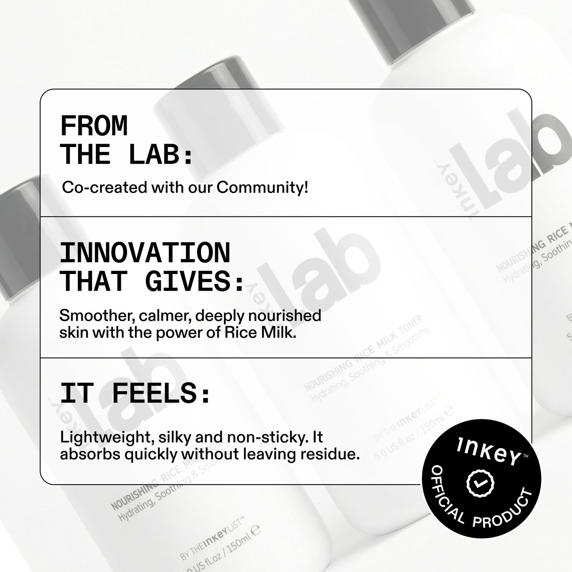 nourishing-rice-milk-hydrating-toner-d2 Inkey_Lab_Milk_Toner_03.jpg