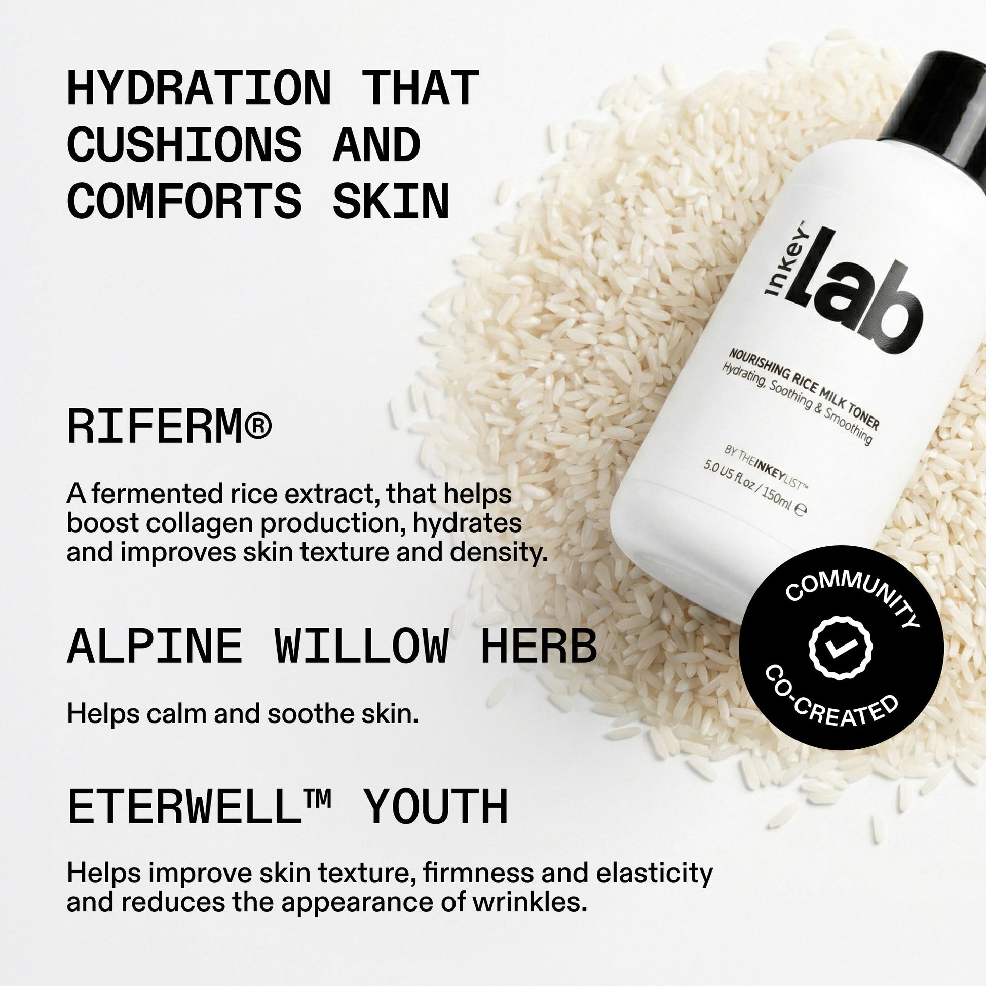 nourishing-rice-milk-hydrating-toner-d2 Inkey_Lab_Milk_Toner_04.jpg