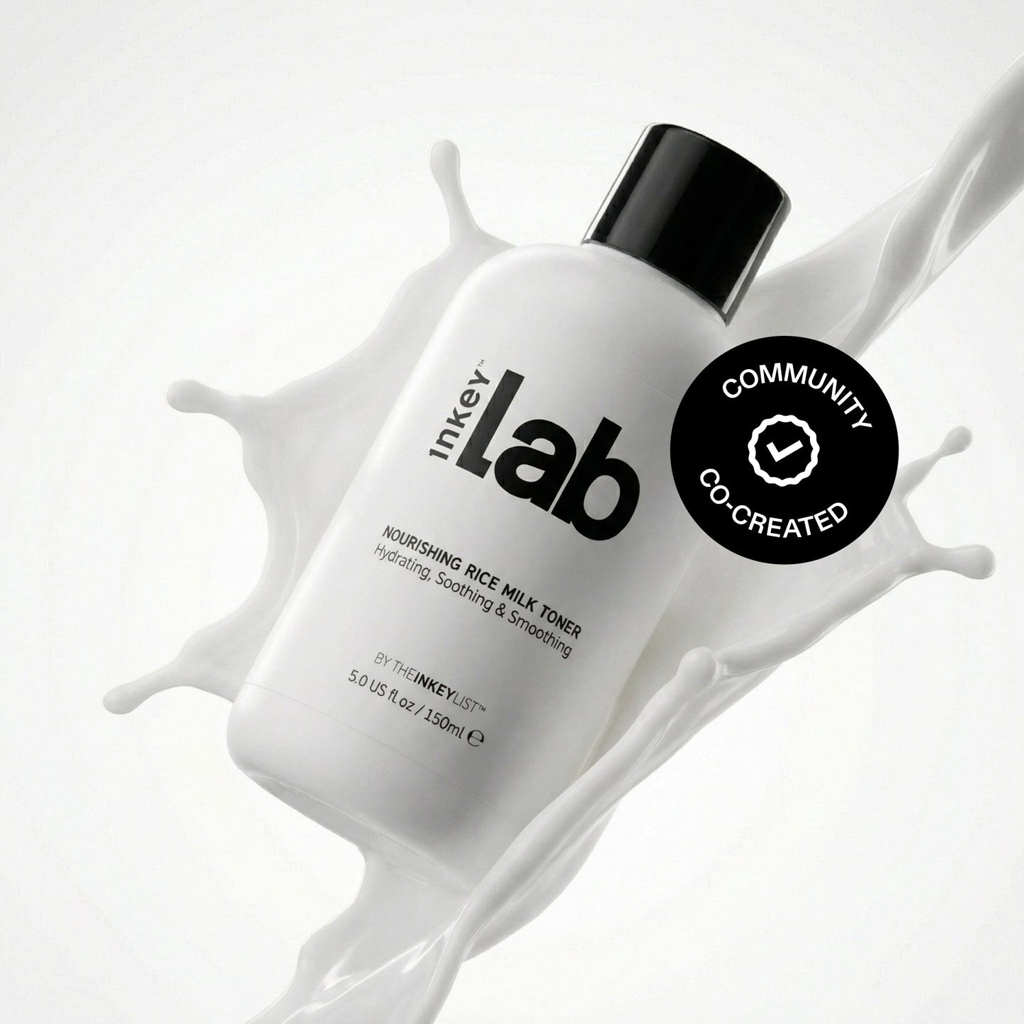 nourishing-rice-milk-hydrating-toner-d2 Inkey_Lab_Milk_Toner_Hero_Community_Co-Created_d1f8657a-8dae-4df3-9784-db974bd1c8ed.jpg