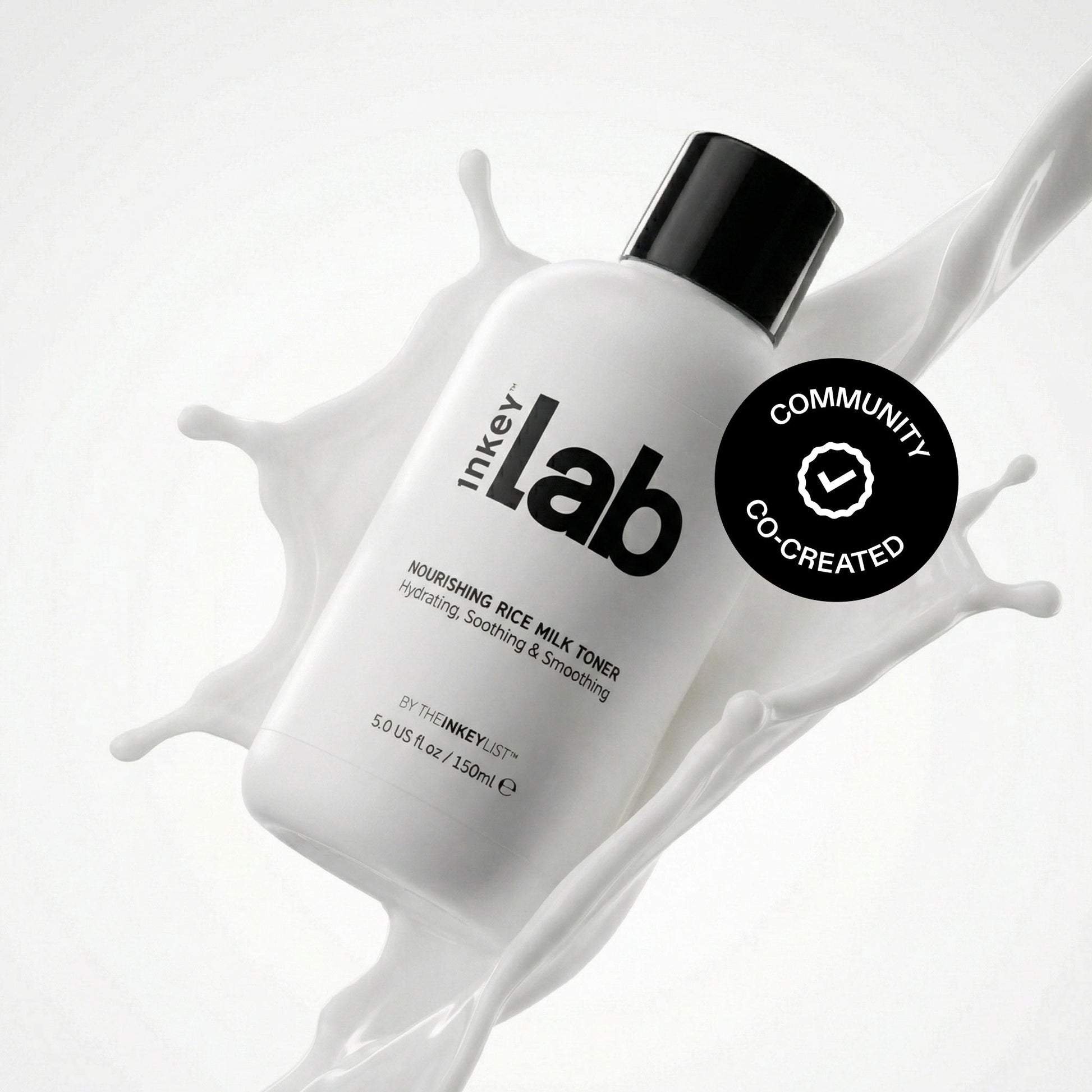 nourishing-rice-milk-hydrating-toner-d2 Inkey_Lab_Milk_Toner_Hero_Community_Co-Created_d1f8657a-8dae-4df3-9784-db974bd1c8ed.jpg