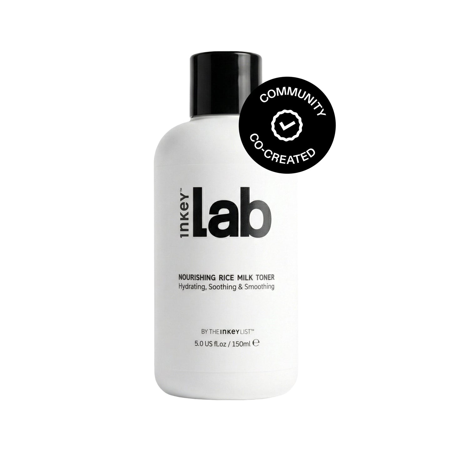 nourishing-rice-milk-hydrating-toner-d2 Inkey_Lab_Milk_Toner_Packshot_Community_Co-Created_1.jpg