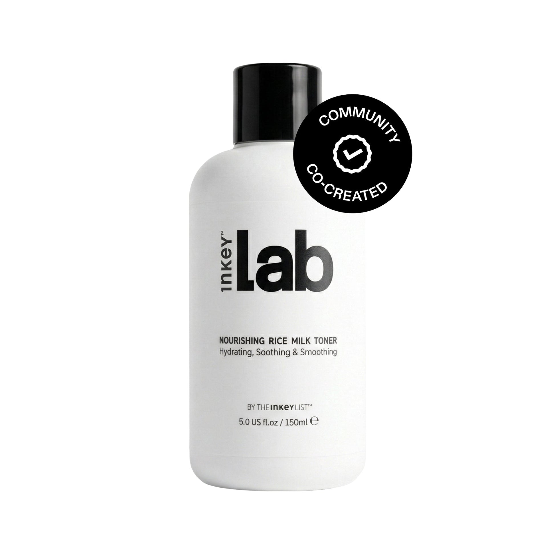 nourishing-rice-milk-hydrating-toner-d2 Inkey_Lab_Milk_Toner_Packshot_Community_Co-Created_1.jpg