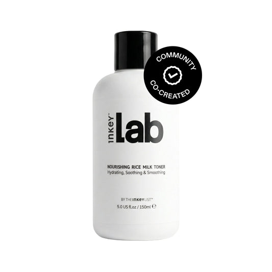 nourishing-rice-milk-hydrating-toner-d2 Inkey_Lab_Milk_Toner_Packshot_Community_Co-Created_1_ee06a627-4d3f-409b-bdab-d359d868bb79.jpg