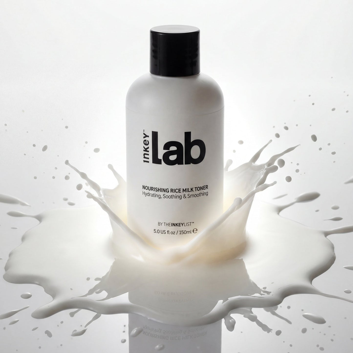 nourishing-rice-milk-hydrating-toner-d2 Inkey_Lab_Milk_Toner_Splash_02.jpg