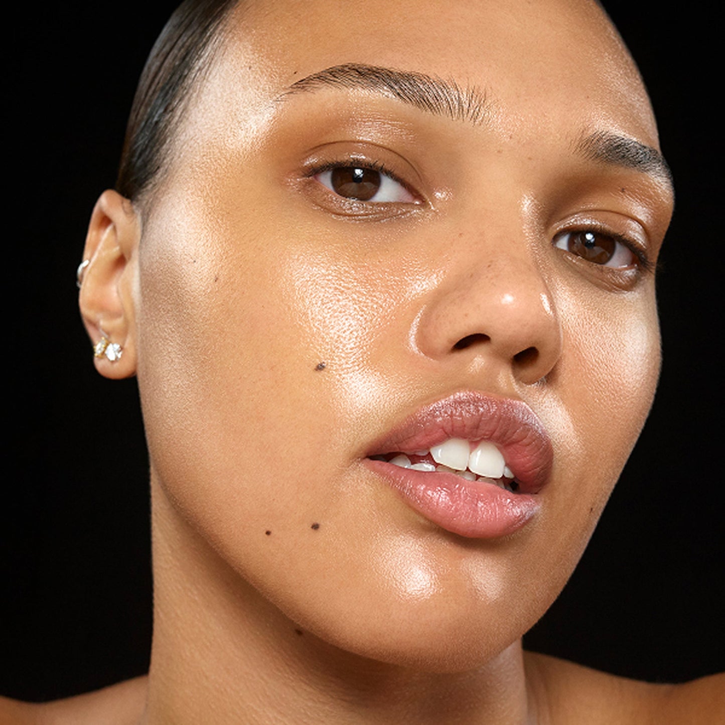 the-bestselling-intro-to-great-skin-g7 InsiderKit_UK_Model2_2000x2000_d49c66d7-afe9-44f8-93cf-038360f6f620.jpg