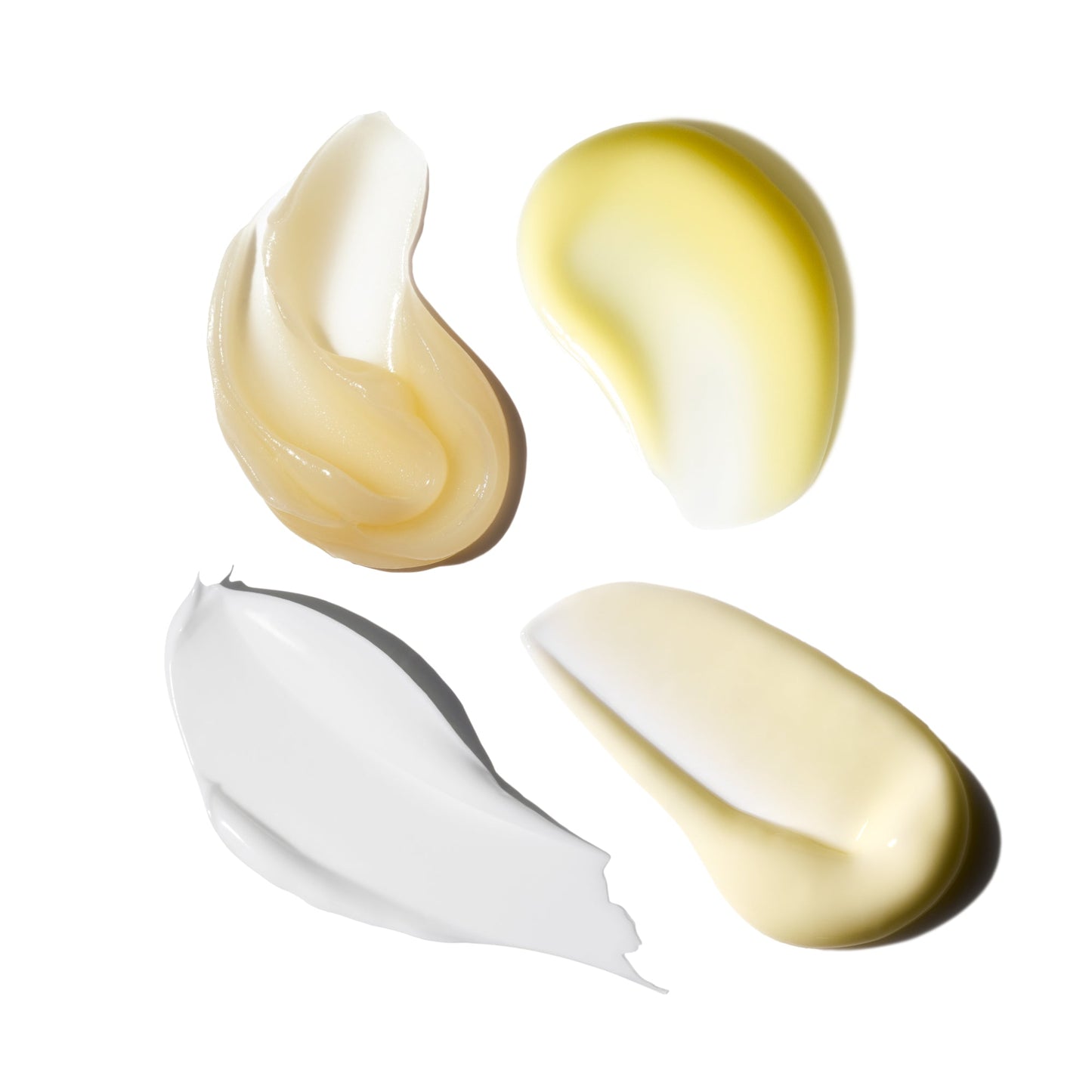 intro-routine-for-anti-aging-y0 Intro_Routine_For_Anti-Ageing_Goop_2000x2000_b3155c17-cb11-47cd-b159-cda23583147e.jpg