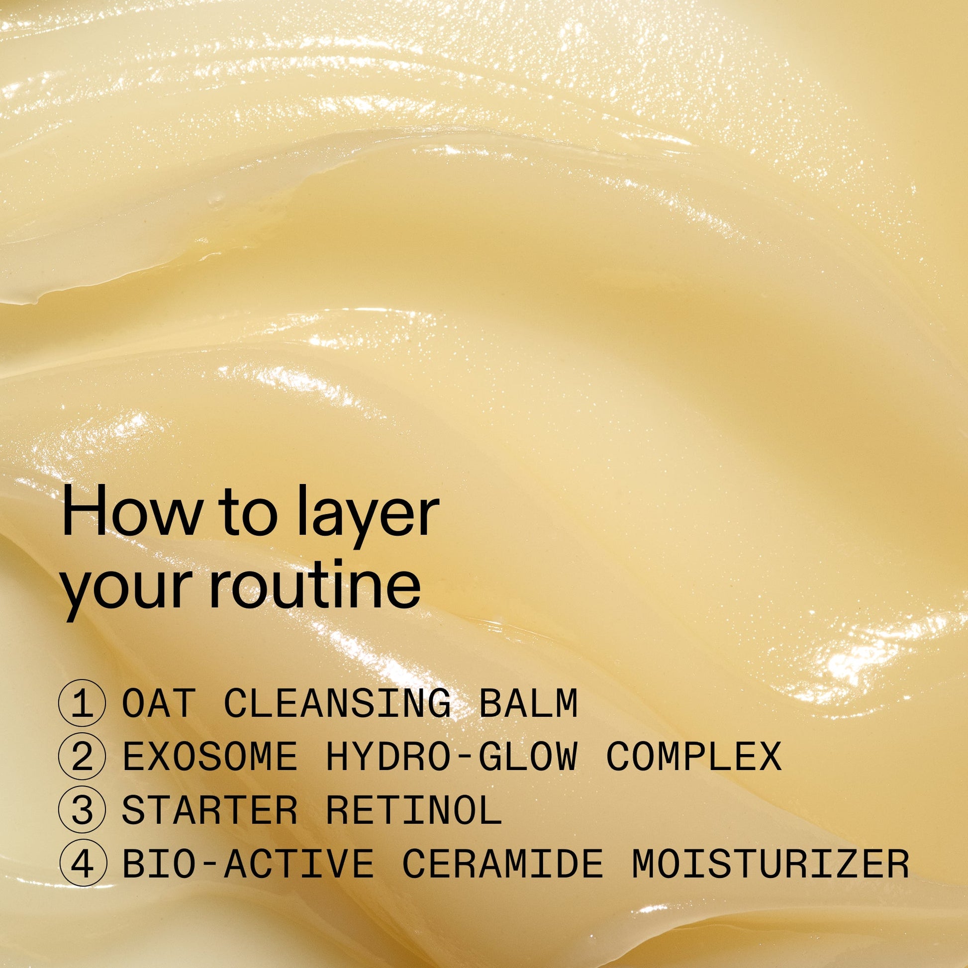 intro-routine-for-anti-aging-y0 Intro_Routine_For_Anti-Ageing_How_to_layer_2000x2000_c43fd390-af8c-4730-a170-16f29f0da5f6.jpg