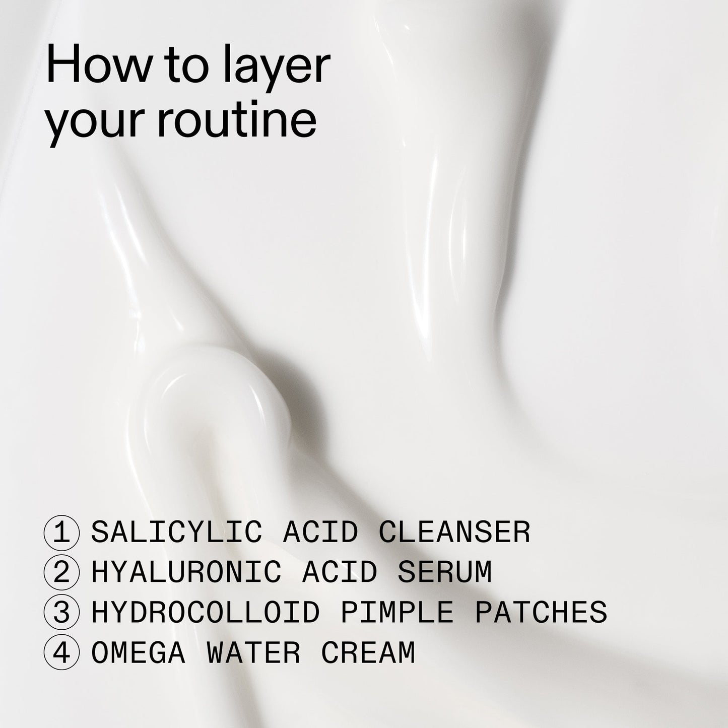 intro-routine-for-acne-a6 Intro_Routine_for_Acne_How_to_layer_2000x2000_1fd31ceb-f4e4-401d-993e-6e603c9e9feb.jpg