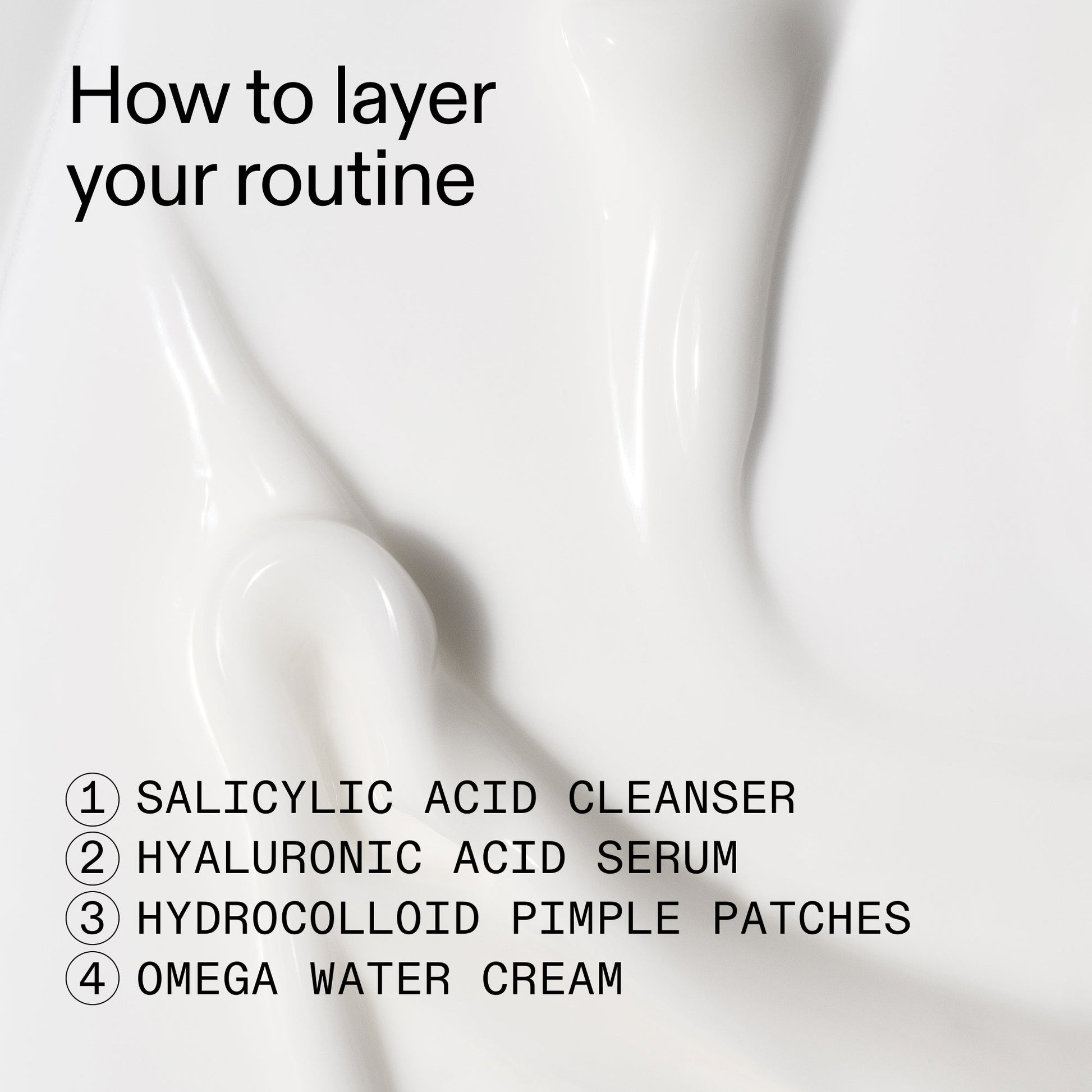 intro-routine-for-acne-a6 Intro_Routine_for_Acne_How_to_layer_2000x2000_1fd31ceb-f4e4-401d-993e-6e603c9e9feb.jpg