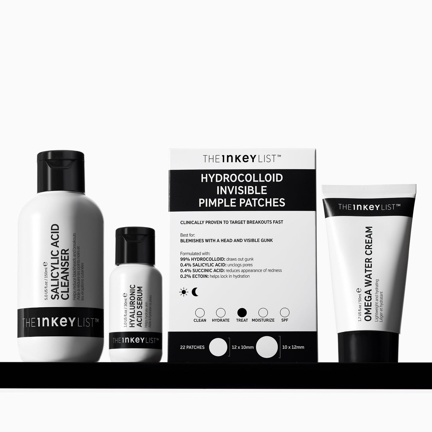 intro-routine-for-acne-a6 Intro_Routine_for_Acne_Shelfie_2000x2000_1035d9fa-e96d-4f2a-95dd-45940147904f.jpg