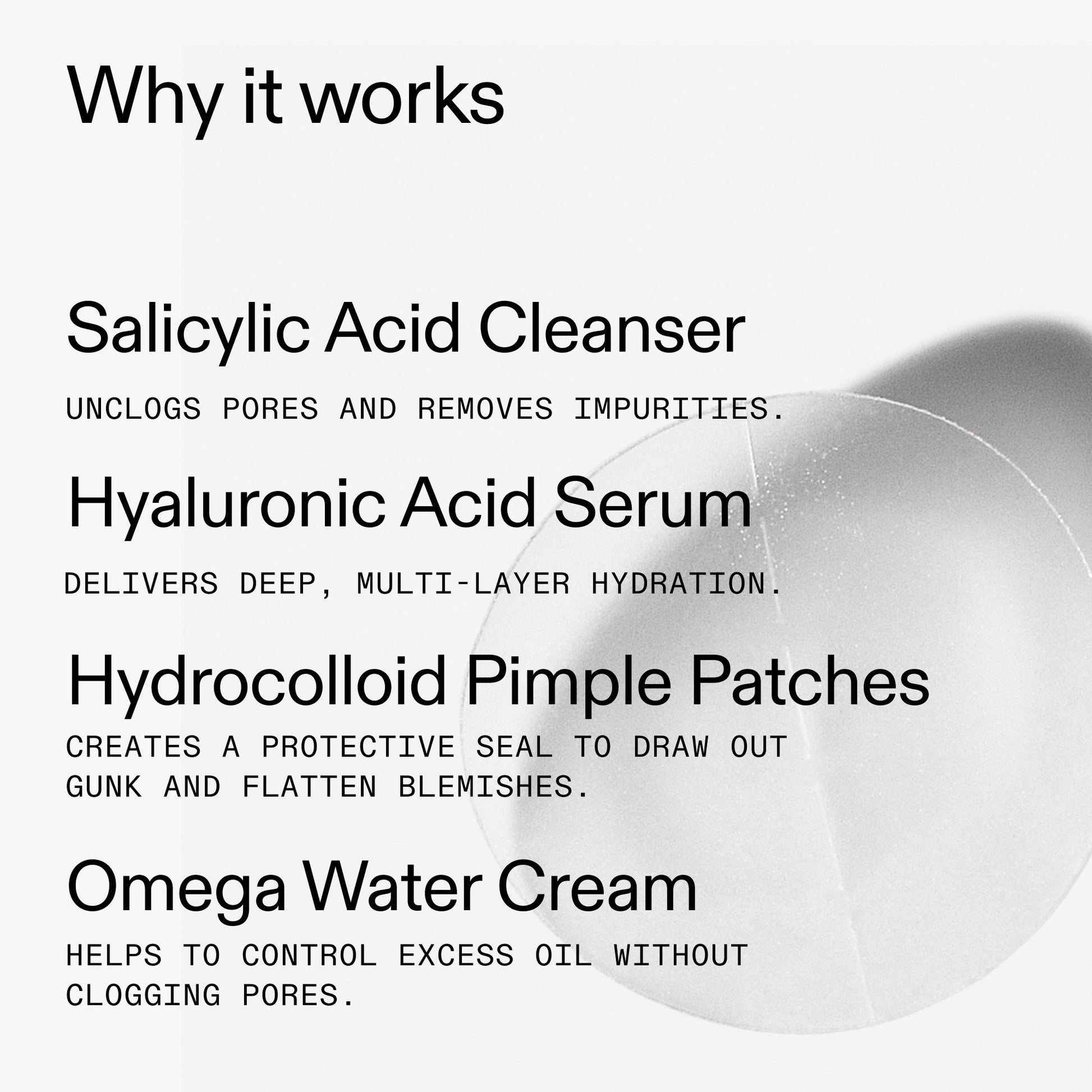 intro-routine-for-acne-a6 Intro_Routine_for_Acne_Why_it_works_2000x2000_7ef44ab6-a2f6-4cb4-823a-937c03dfe49a.jpg