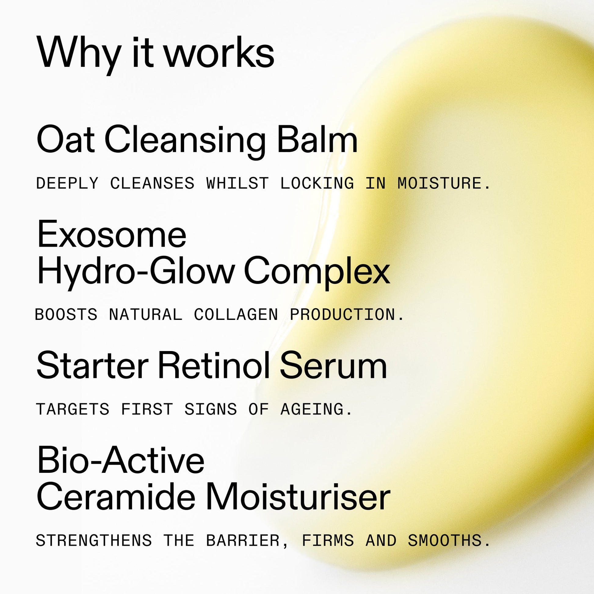 intro-routine-for-anti-aging-y0 Intro_Routine_for_Anti_Ageing_Why_it_works_2000x2000_1.jpg