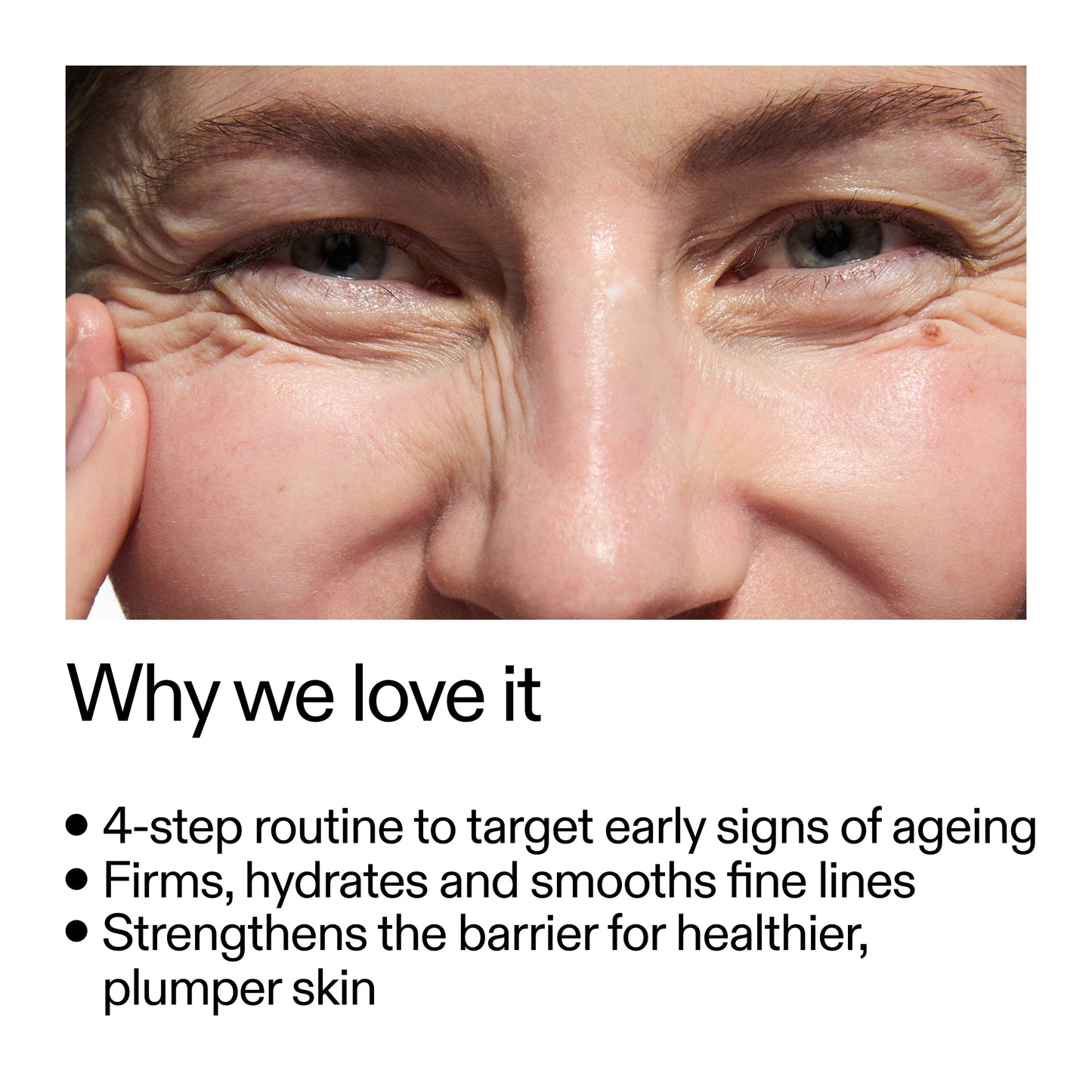intro-routine-for-anti-aging-y0 Intro_Routine_for_Anti_Ageing_Why_we_love_it_2000x2000_UK.jpg