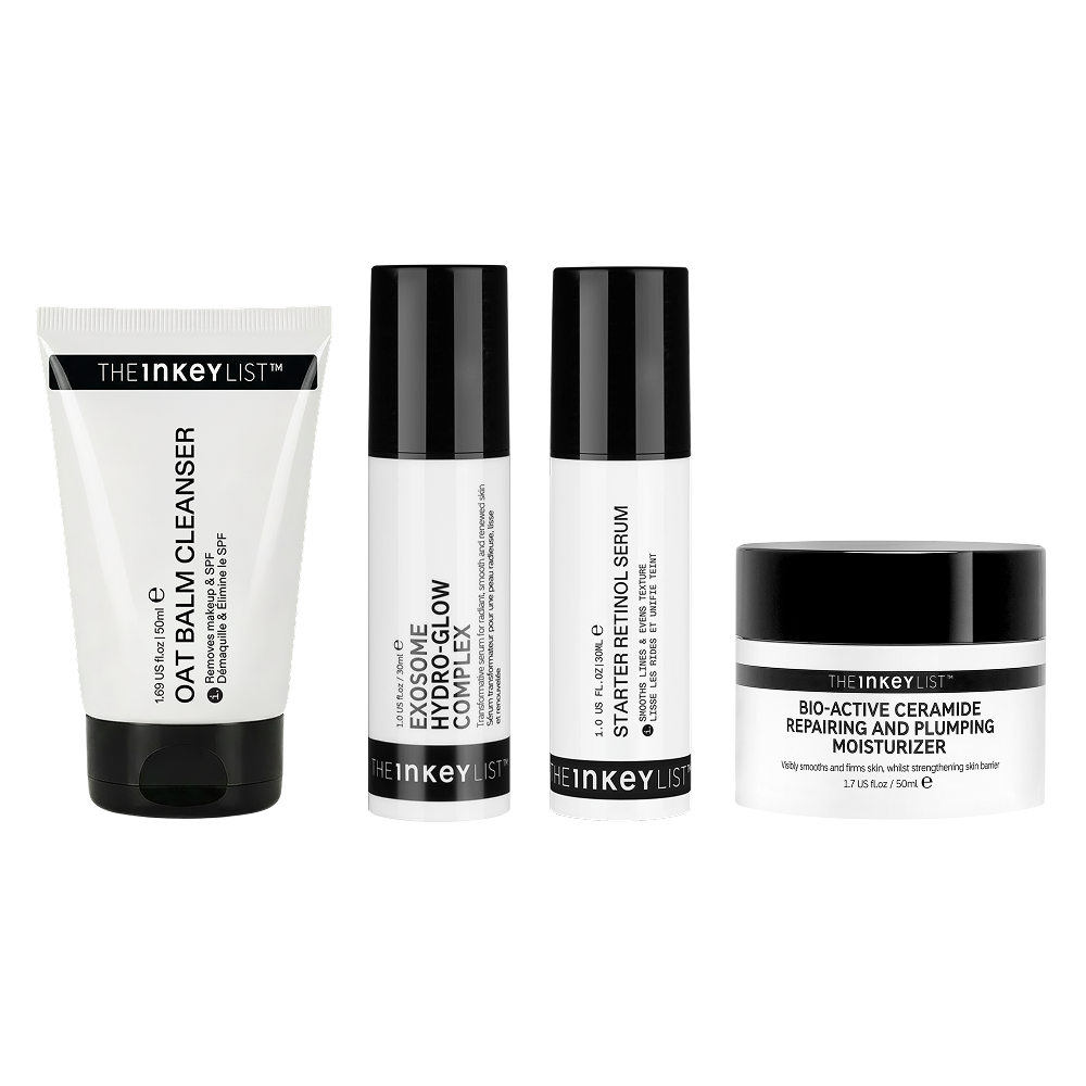 intro-routine-for-anti-aging-y0 Intro_Routine_for_Anti_Aging_Pack_Shot_1000x1000_7a003085-73b6-4535-a84b-88c1b99c6966.png