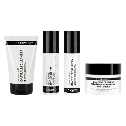 intro-routine-for-anti-aging-y0 Intro_Routine_for_Anti_Aging_Pack_Shot_1000x1000_7a003085-73b6-4535-a84b-88c1b99c6966.png