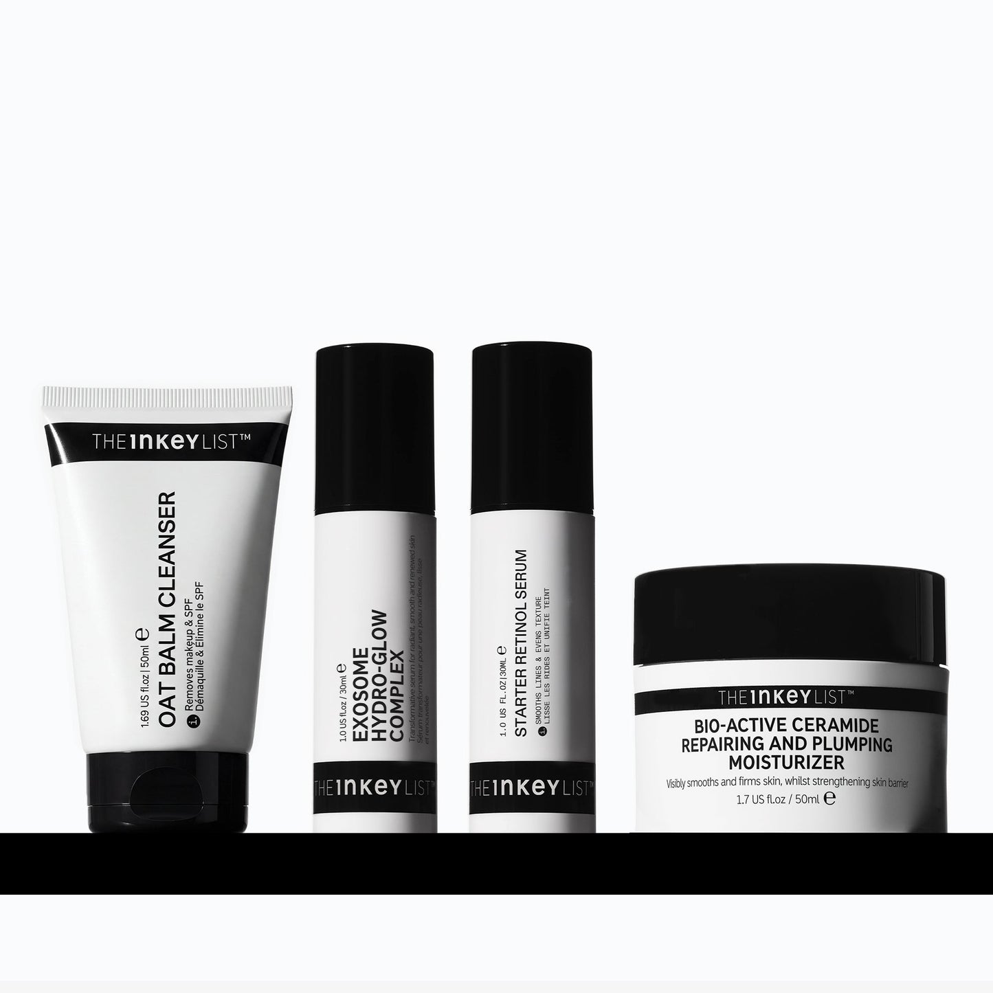 intro-routine-for-anti-aging-y0 Intro_Routine_for_Anti_Aging_Shelfie_2000x2000_0ab1476f-e7e2-427a-8441-4c05f3dd46c2.jpg
