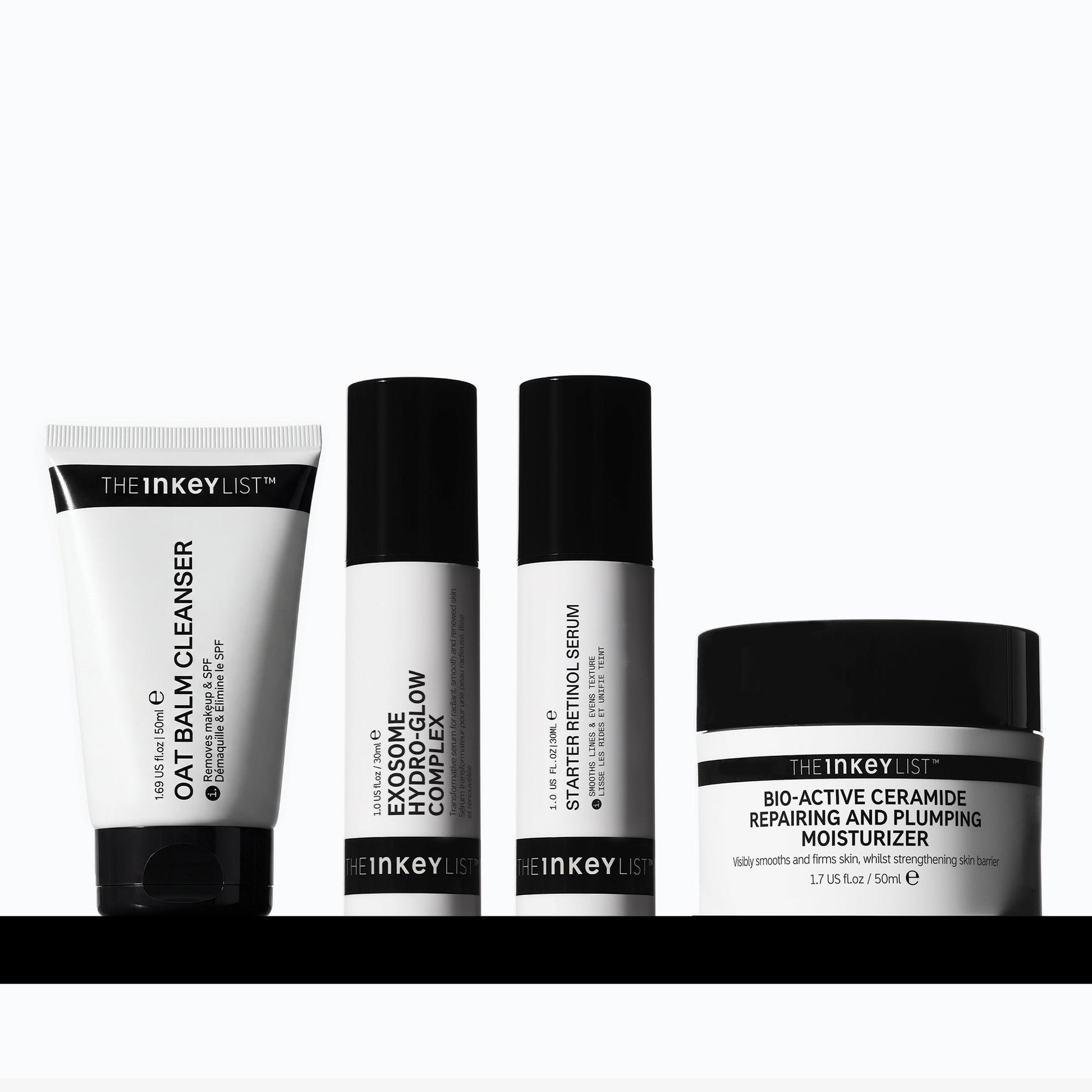 intro-routine-for-anti-aging-y0 Intro_Routine_for_Anti_Aging_Shelfie_2000x2000_0ab1476f-e7e2-427a-8441-4c05f3dd46c2.jpg