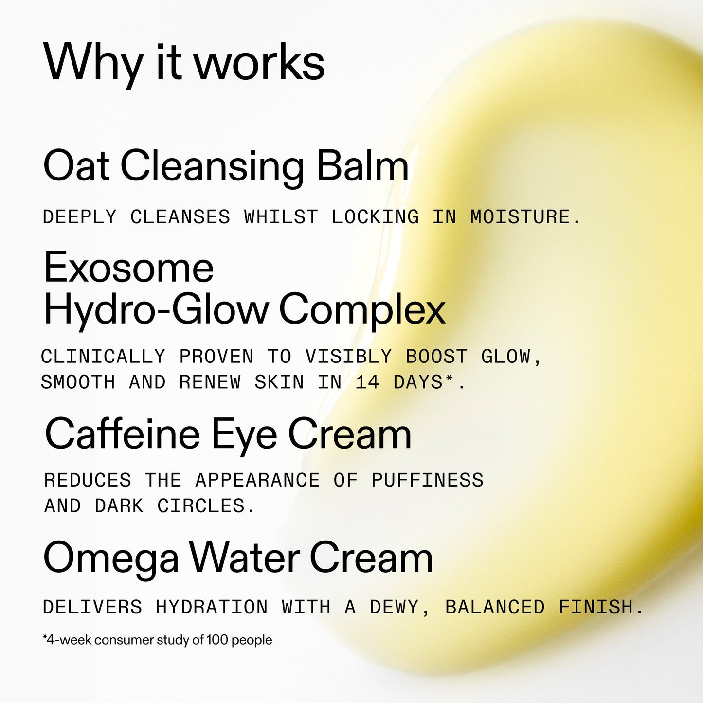 intro-routine-for-glowing-skin-e4 Intro_Routine_for_Glowing_Skin_CA_Why_it_works_2000x2000_bfd5a591-a427-4d69-a424-dca25f274f8b.jpg
