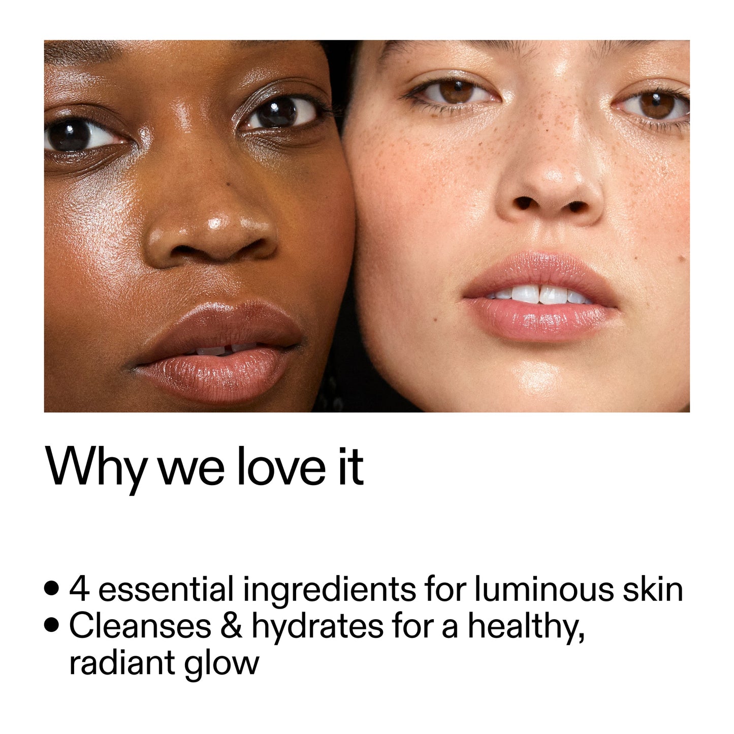 intro-routine-for-glowing-skin-e4 Intro_Routine_for_Glowing_Skin_CA_Why_we_love_it_2000x2000_70731d2a-cebe-4a1d-89ff-e423db2b5659.jpg