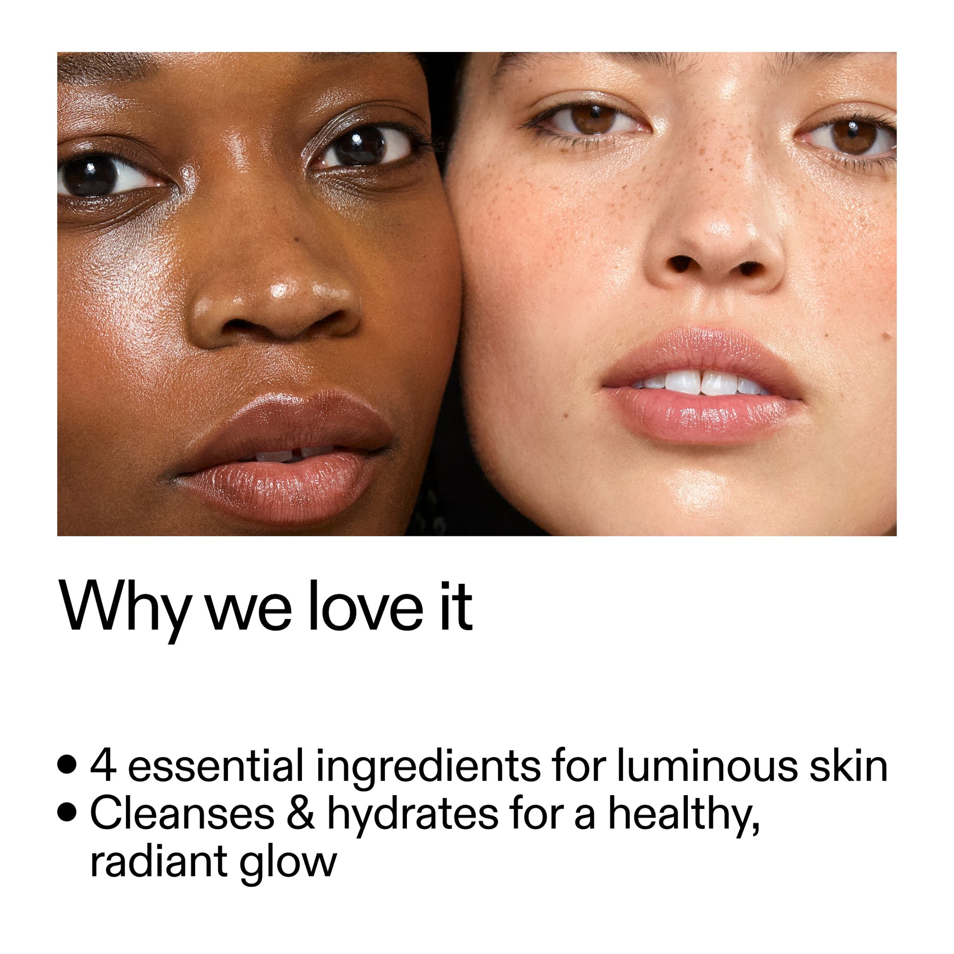 intro-routine-for-glowing-skin-e4 Intro_Routine_for_Glowing_Skin_CA_Why_we_love_it_2000x2000_70731d2a-cebe-4a1d-89ff-e423db2b5659.jpg