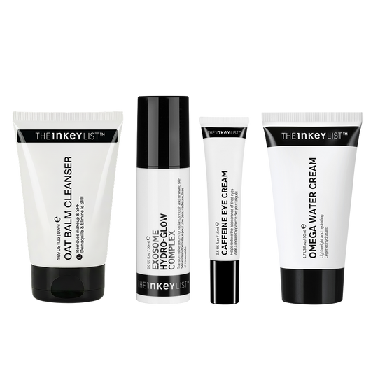 intro-routine-for-glowing-skin-e4 Intro_Routine_for_Glowing_Skin_Pack_Shot_1000x1000_fdf32799-7133-4df8-a9d1-4c0e25309e12.png