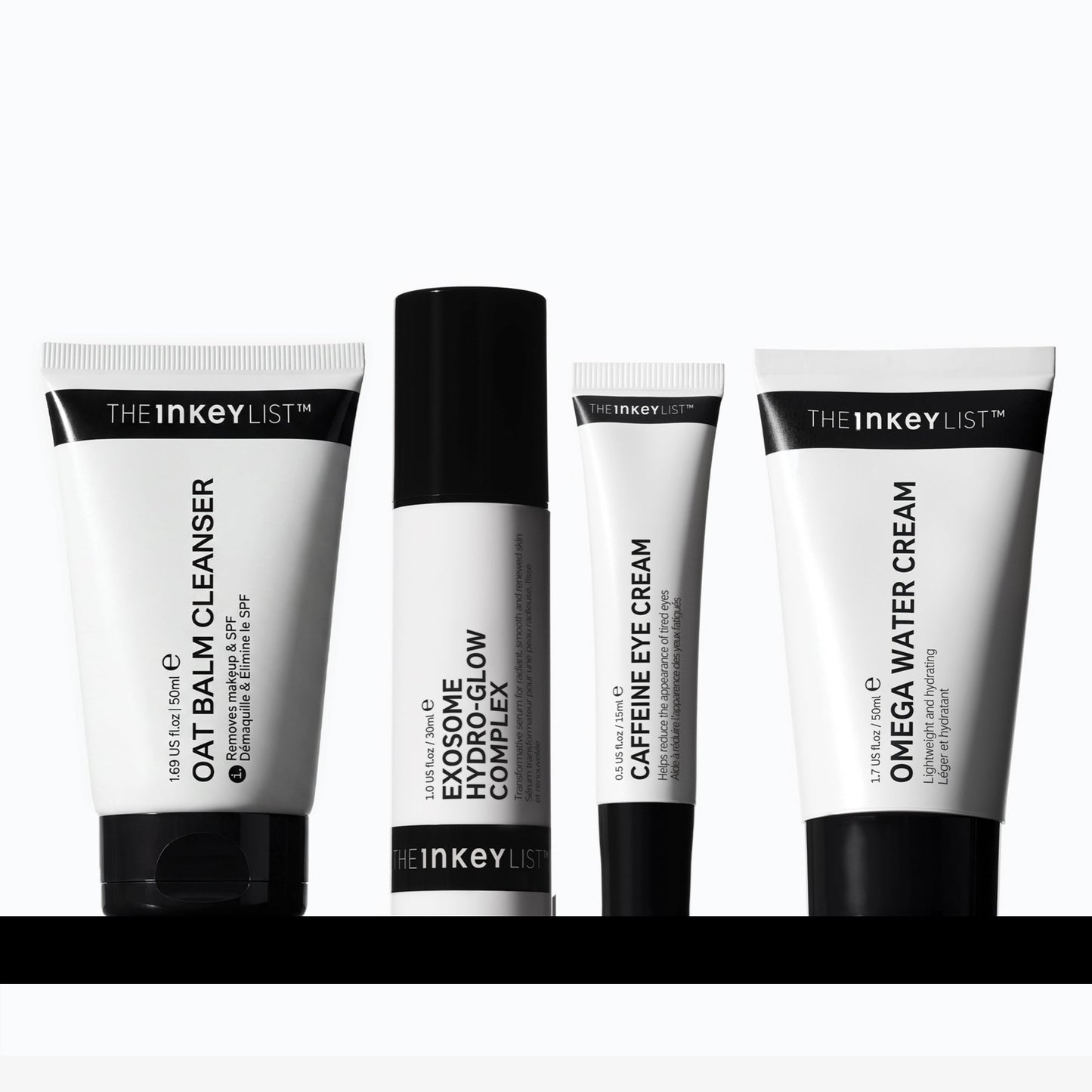 intro-routine-for-glowing-skin-e4 Intro_Routine_for_Glowing_Skin_Shelfie_2000x2000_8a33b459-977a-4ac3-affd-e395fa4a7ce0.jpg