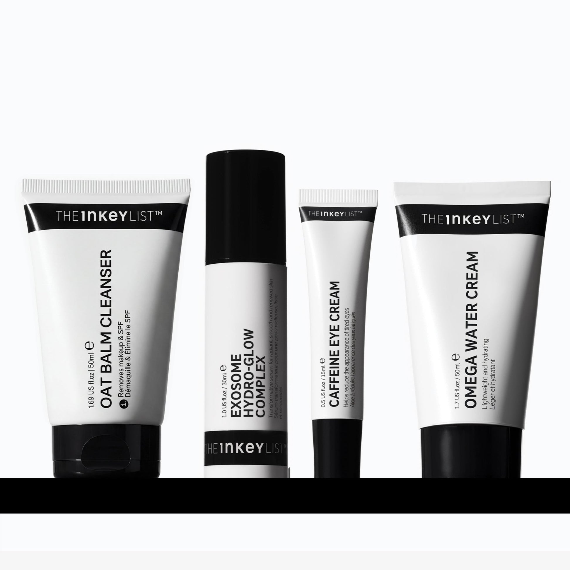 intro-routine-for-glowing-skin-e4 Intro_Routine_for_Glowing_Skin_Shelfie_2000x2000_8a33b459-977a-4ac3-affd-e395fa4a7ce0.jpg