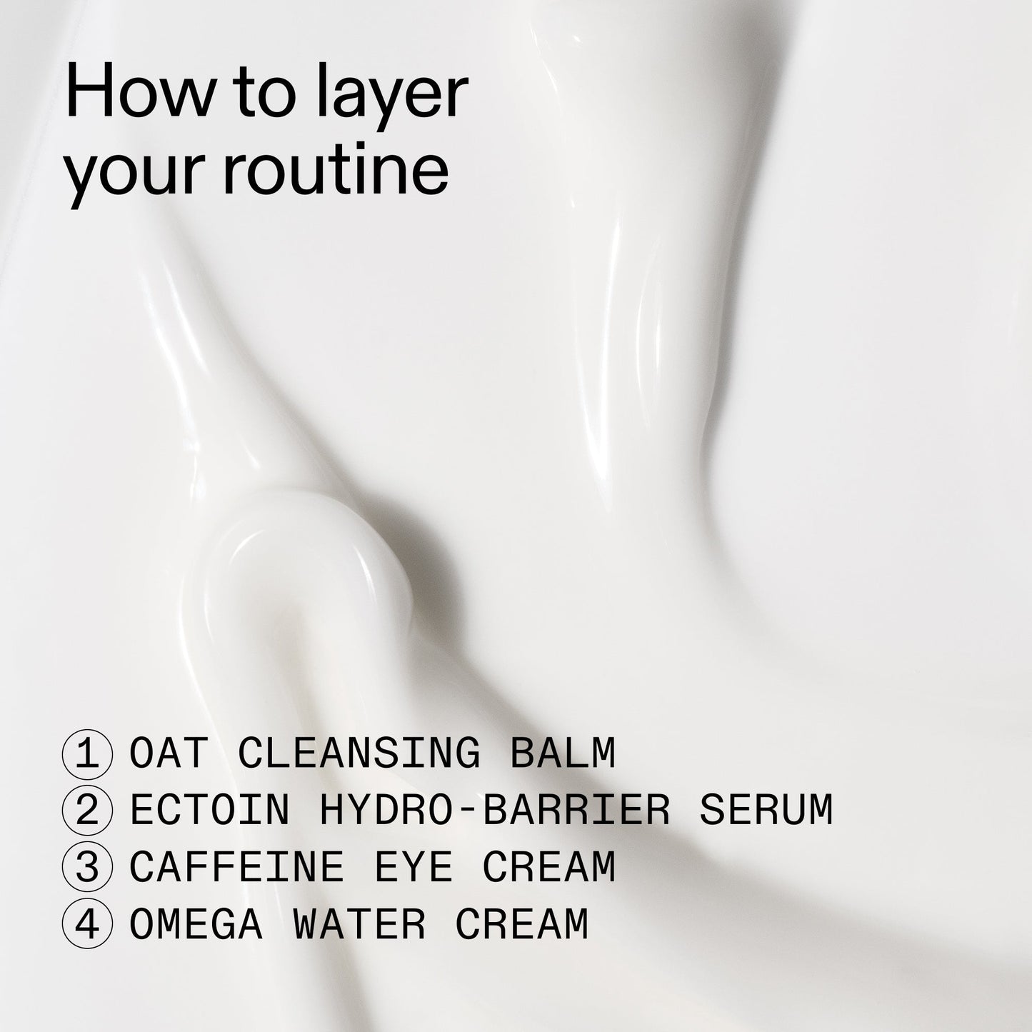 intro-routine-for-hydrated-skin-p8 Intro_Routine_for_Hydrated_Skin_CA_How_to_layer_2000x2000_0a301199-083e-434e-be0f-ec2c7d2a21f2.jpg