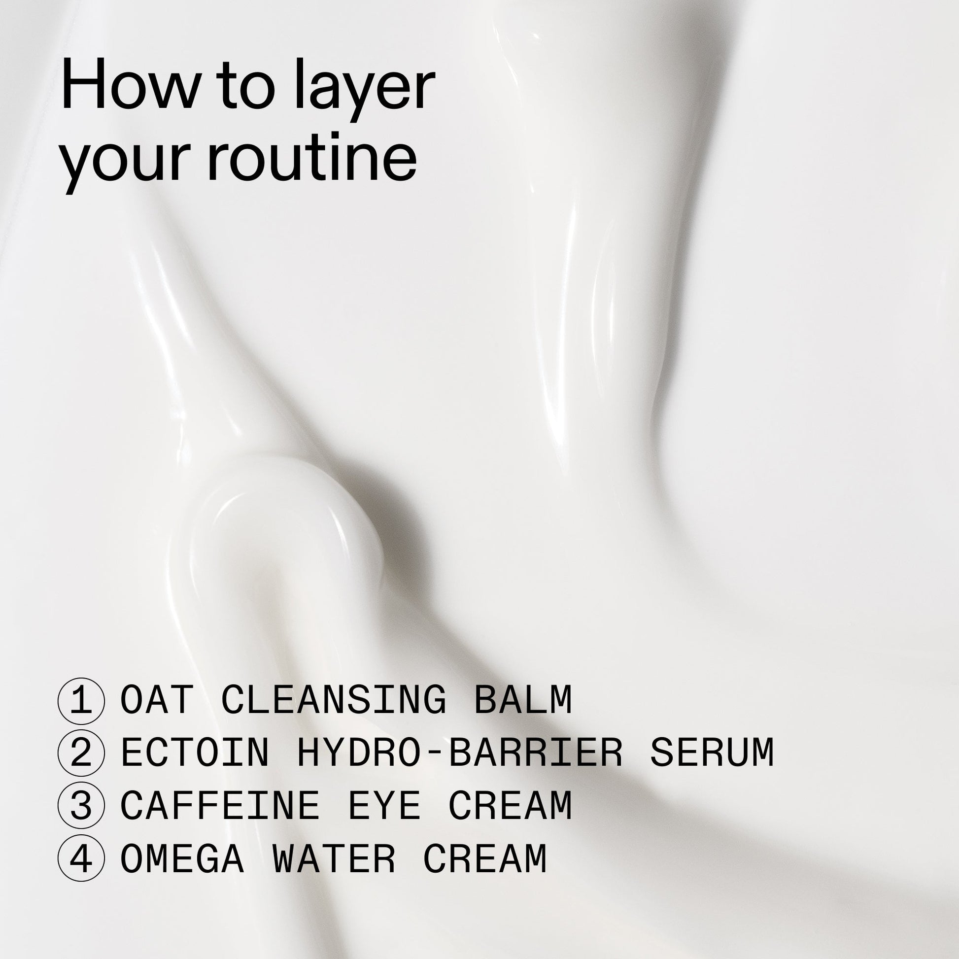 intro-routine-for-hydrated-skin-p8 Intro_Routine_for_Hydrated_Skin_CA_How_to_layer_2000x2000_0a301199-083e-434e-be0f-ec2c7d2a21f2.jpg