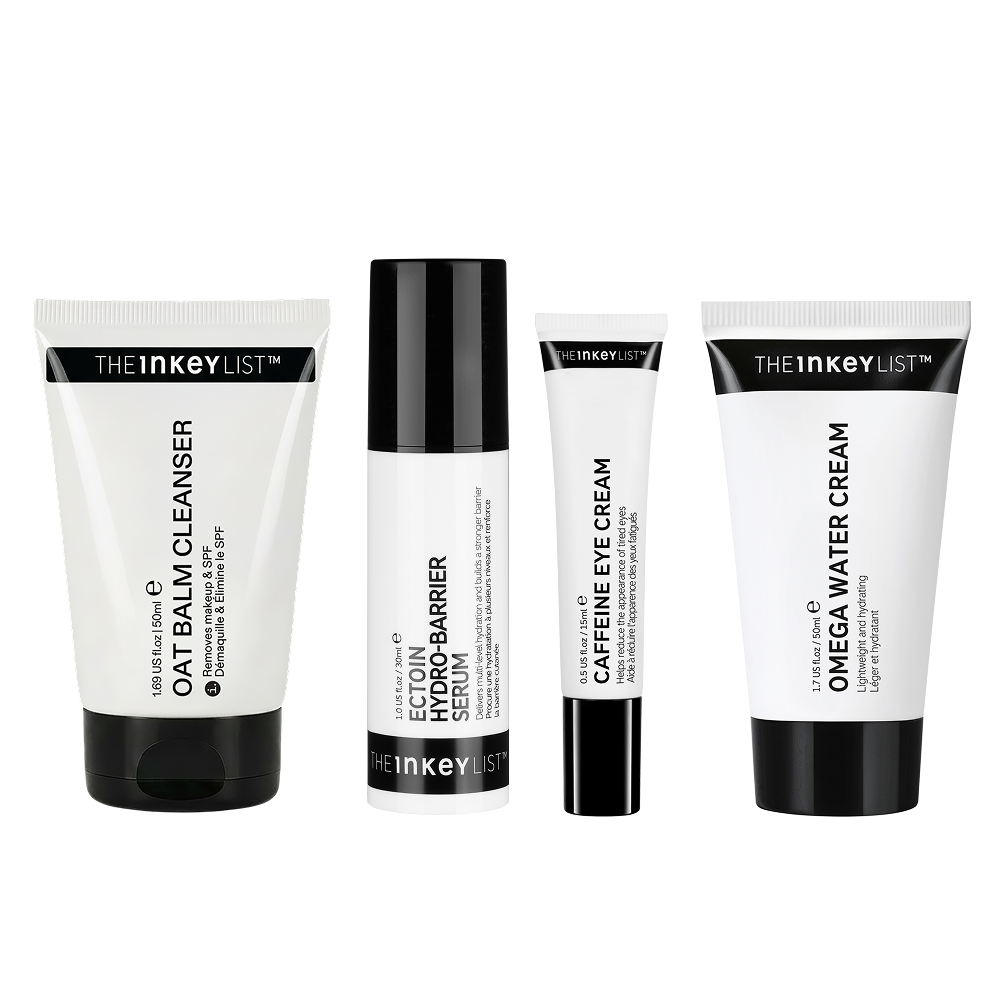 intro-routine-for-hydrated-skin-p8 Intro_for_Hydrated_Skin_Pack_Shot_1000x1000_ce3b7433-0e86-4910-b4d6-b4366fc8390f.png