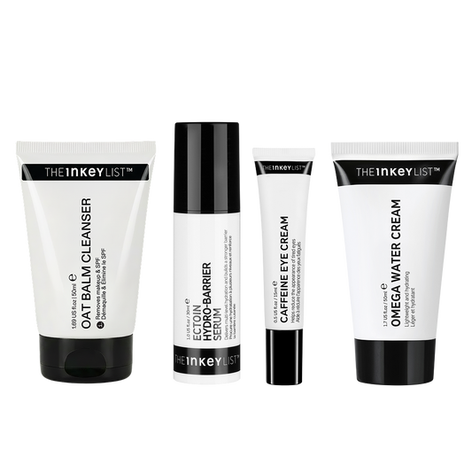 intro-routine-for-hydrated-skin-p8 Intro_for_Hydrated_Skin_Pack_Shot_1000x1000_ce3b7433-0e86-4910-b4d6-b4366fc8390f.png