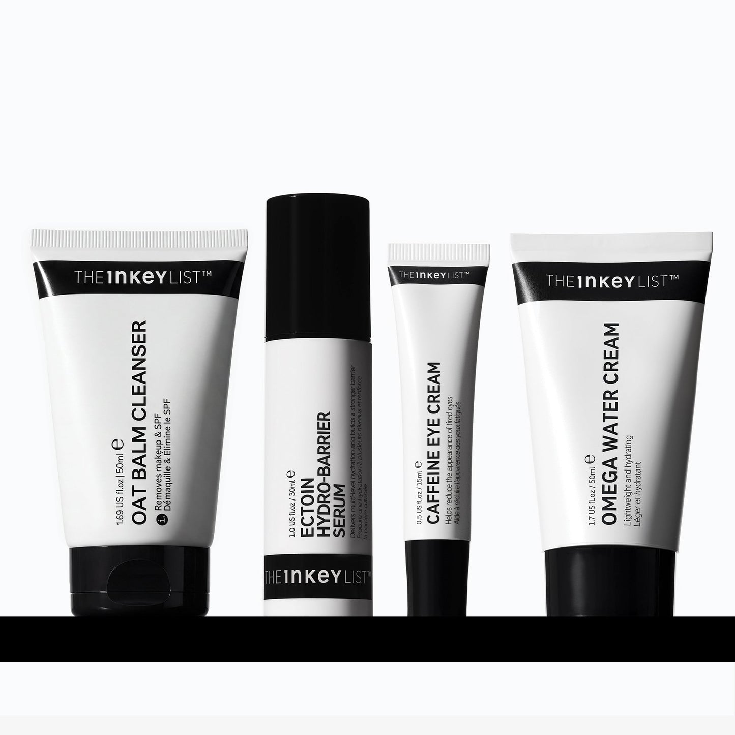 intro-routine-for-hydrated-skin-p8 Intro_for_Hydrated_Skin_Shelfie_2000x2000_0f619898-fae7-44c8-b825-ca5ac11274d5.jpg